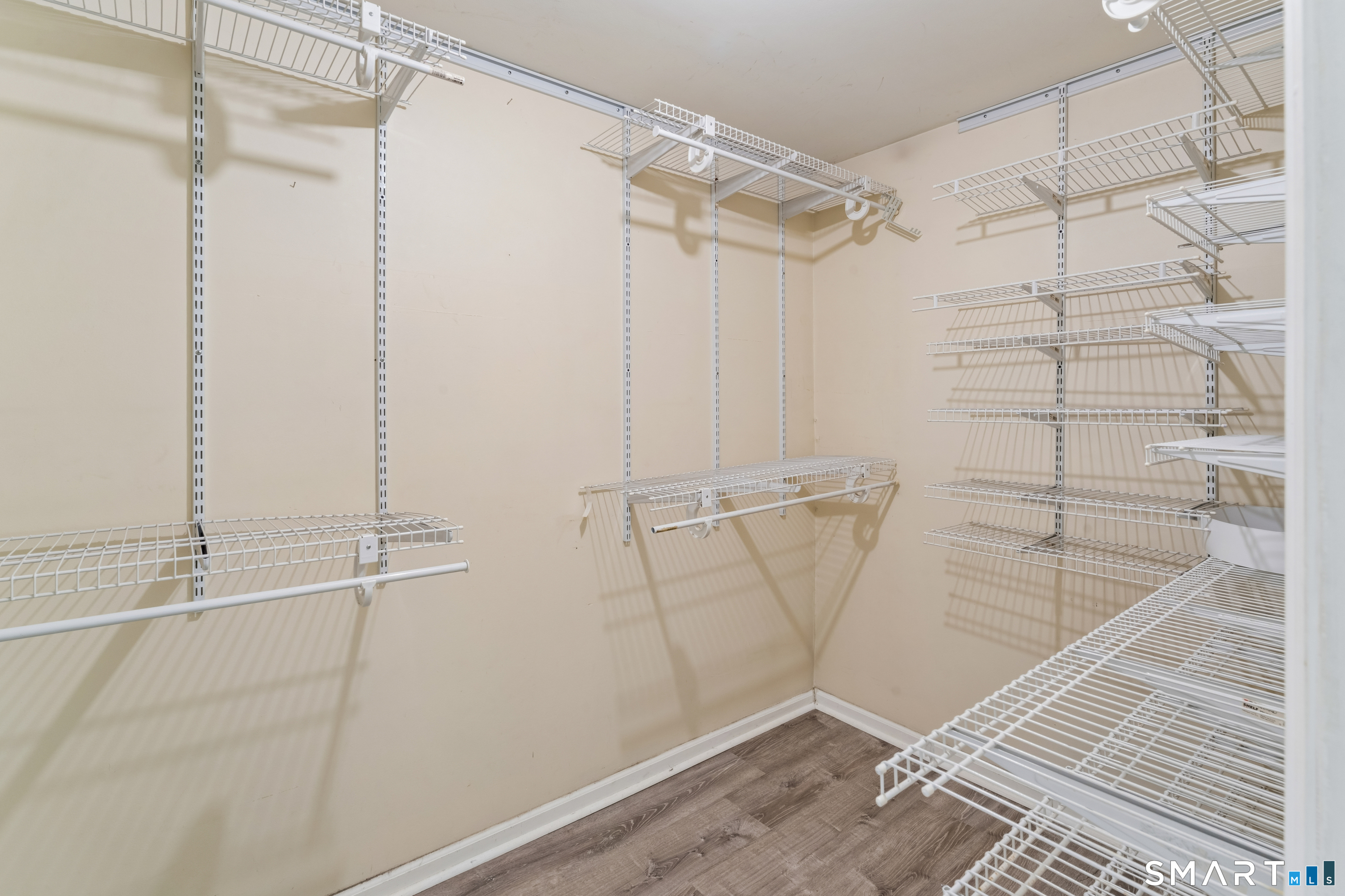 51 Willow Springs Unit: 51