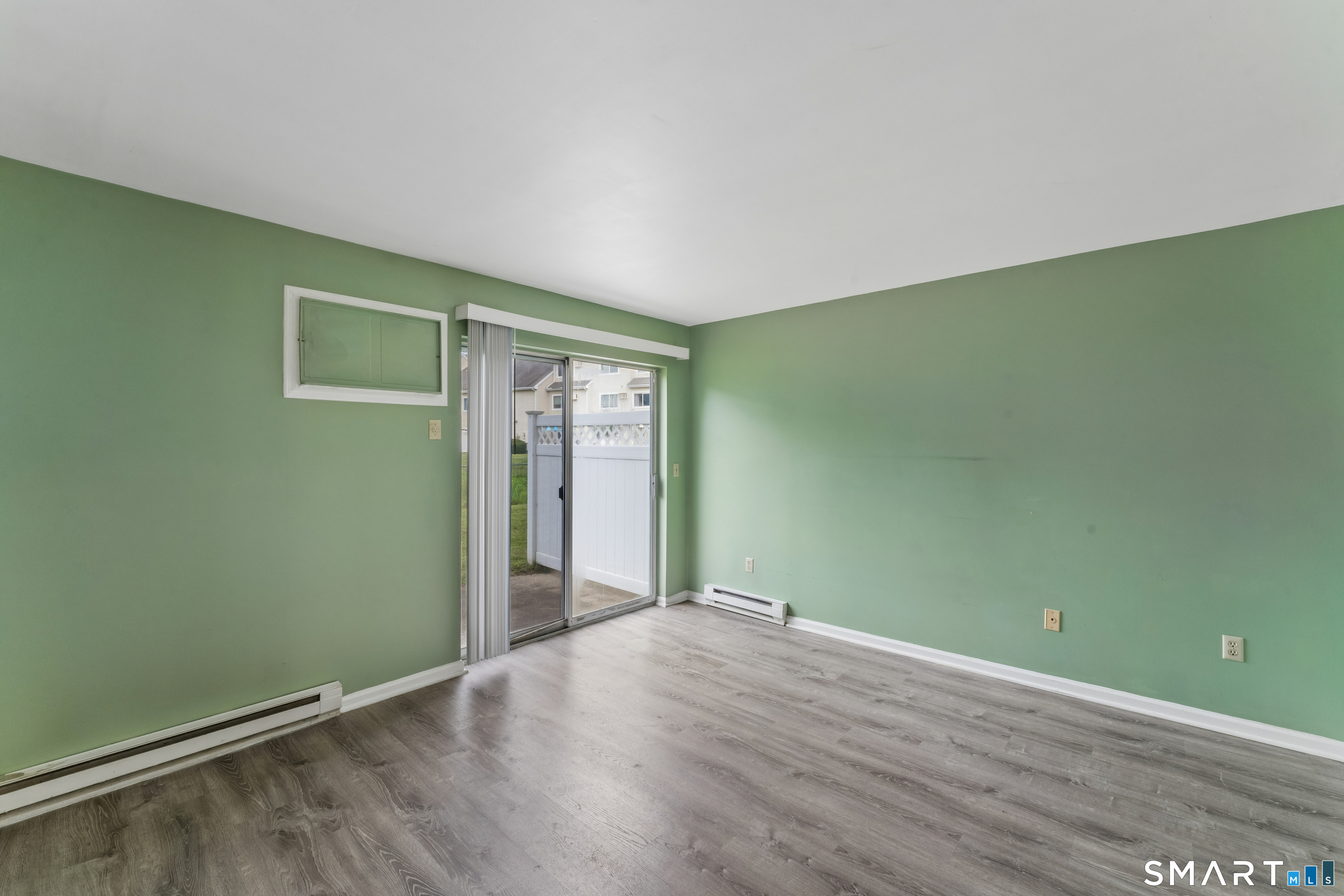 51 Willow Springs Unit: 51
