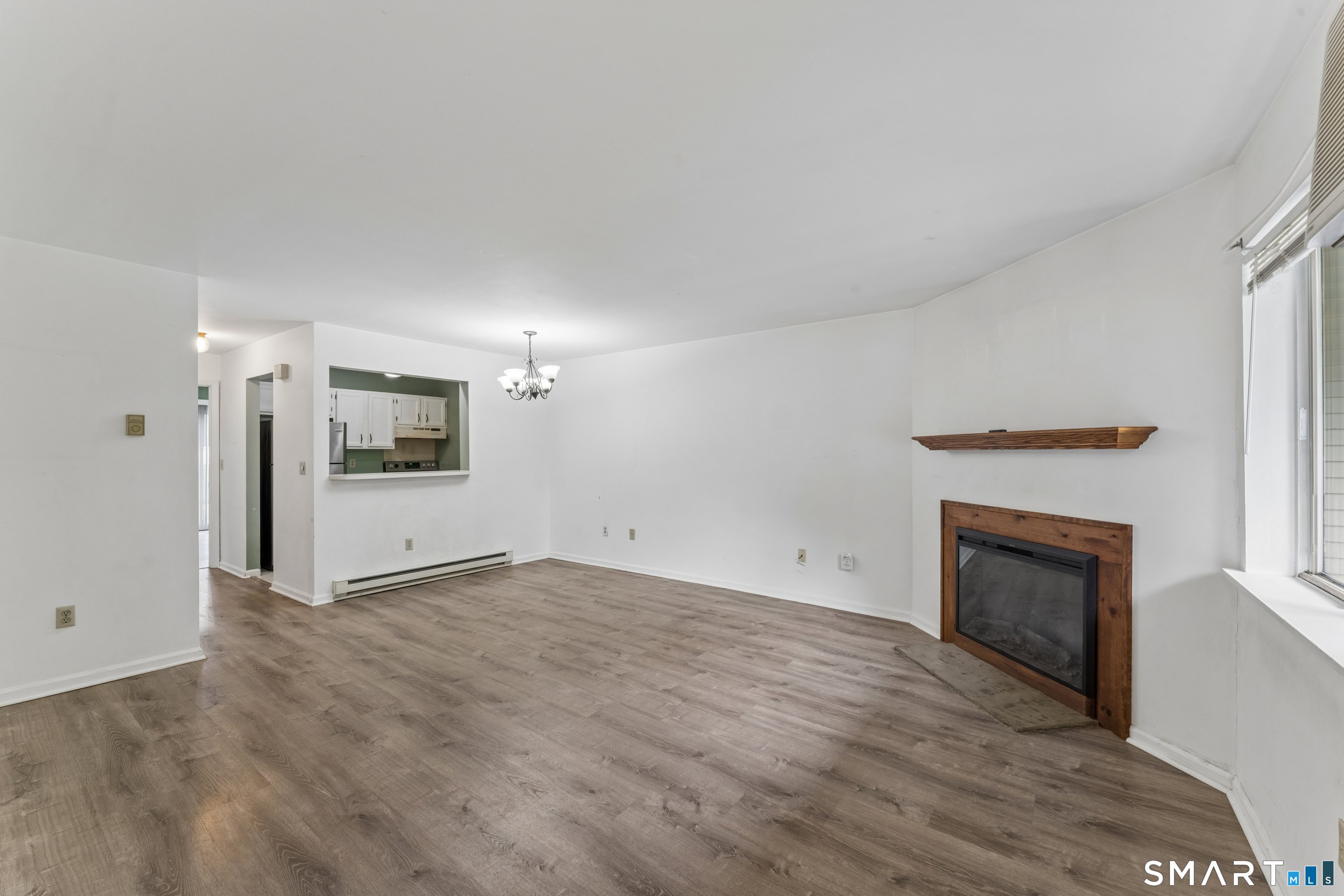 51 Willow Springs Unit: 51