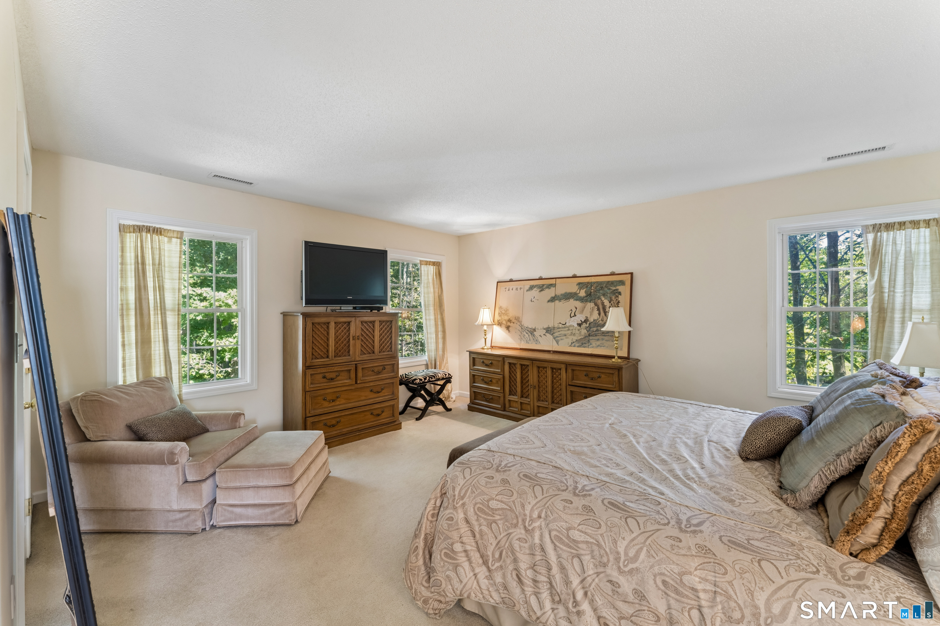 285 Mallard Drive