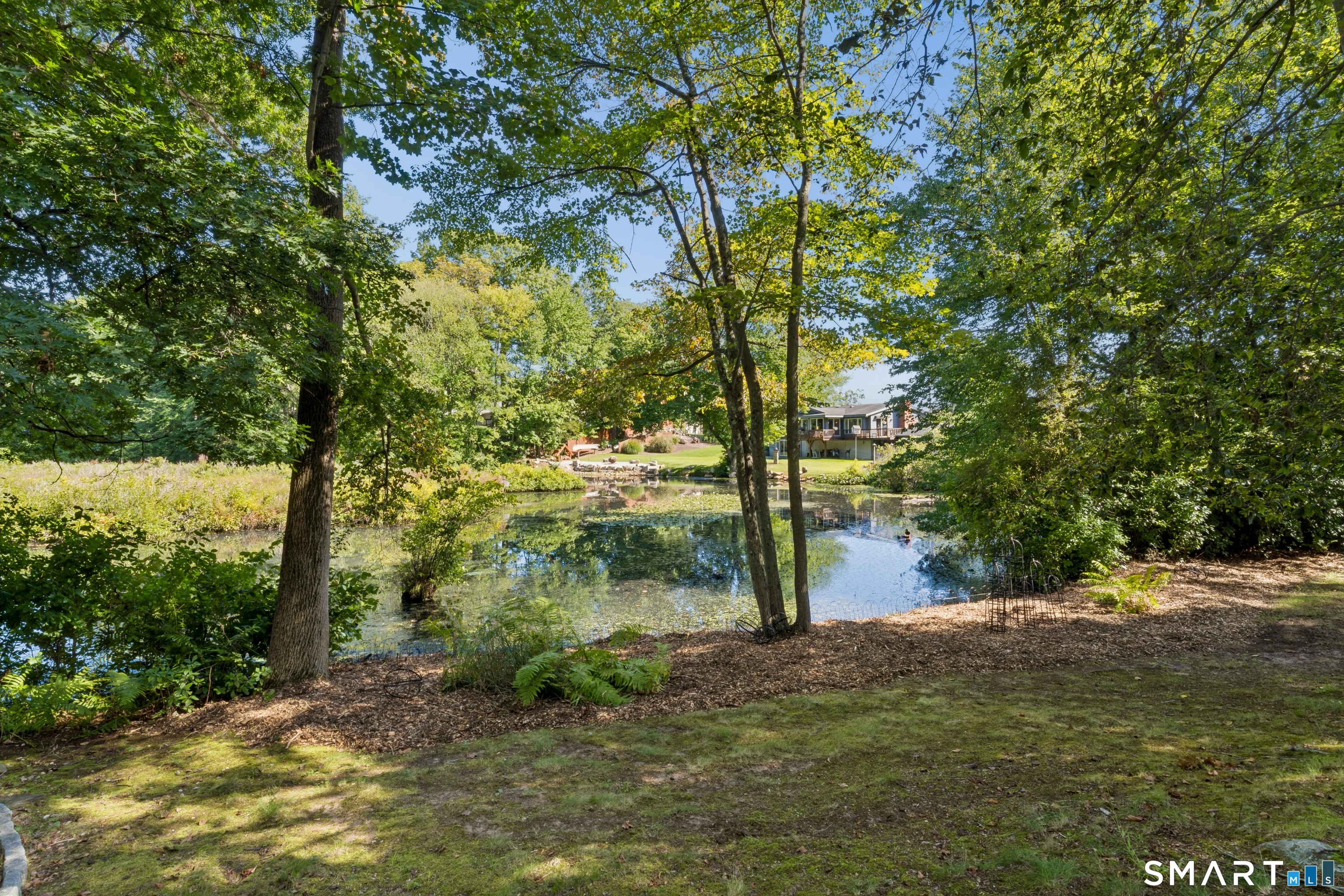 285 Mallard Drive