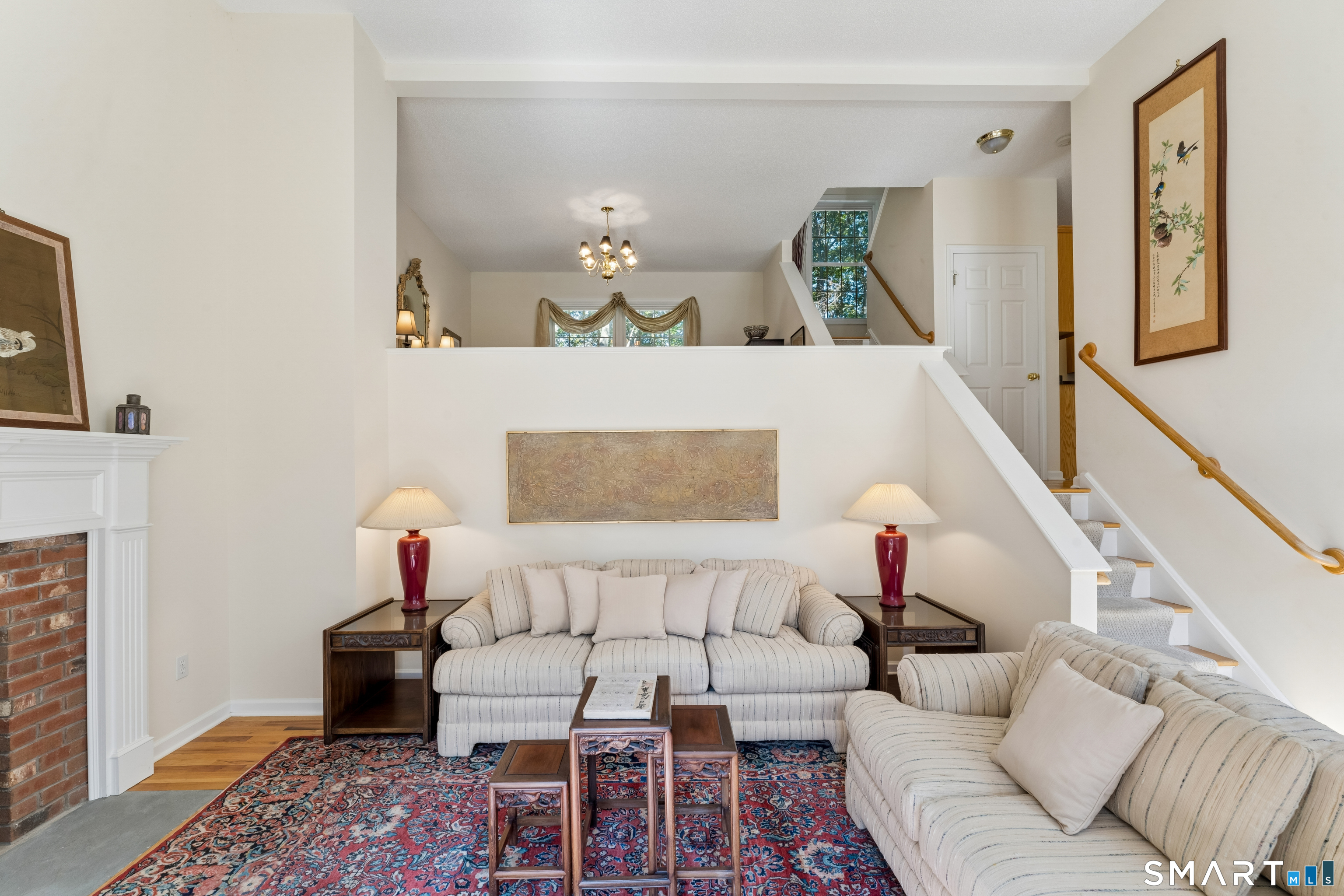285 Mallard Drive