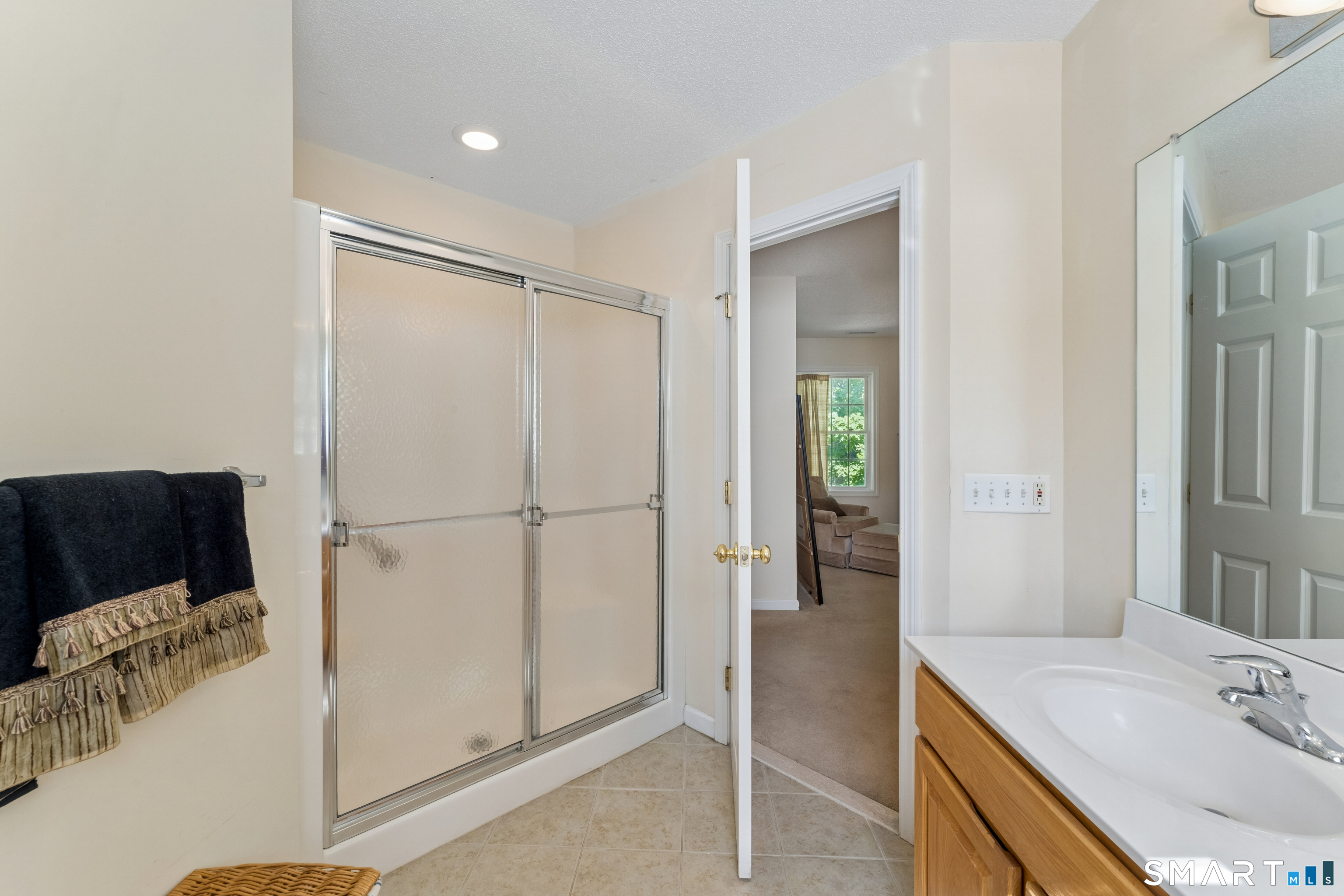 285 Mallard Drive