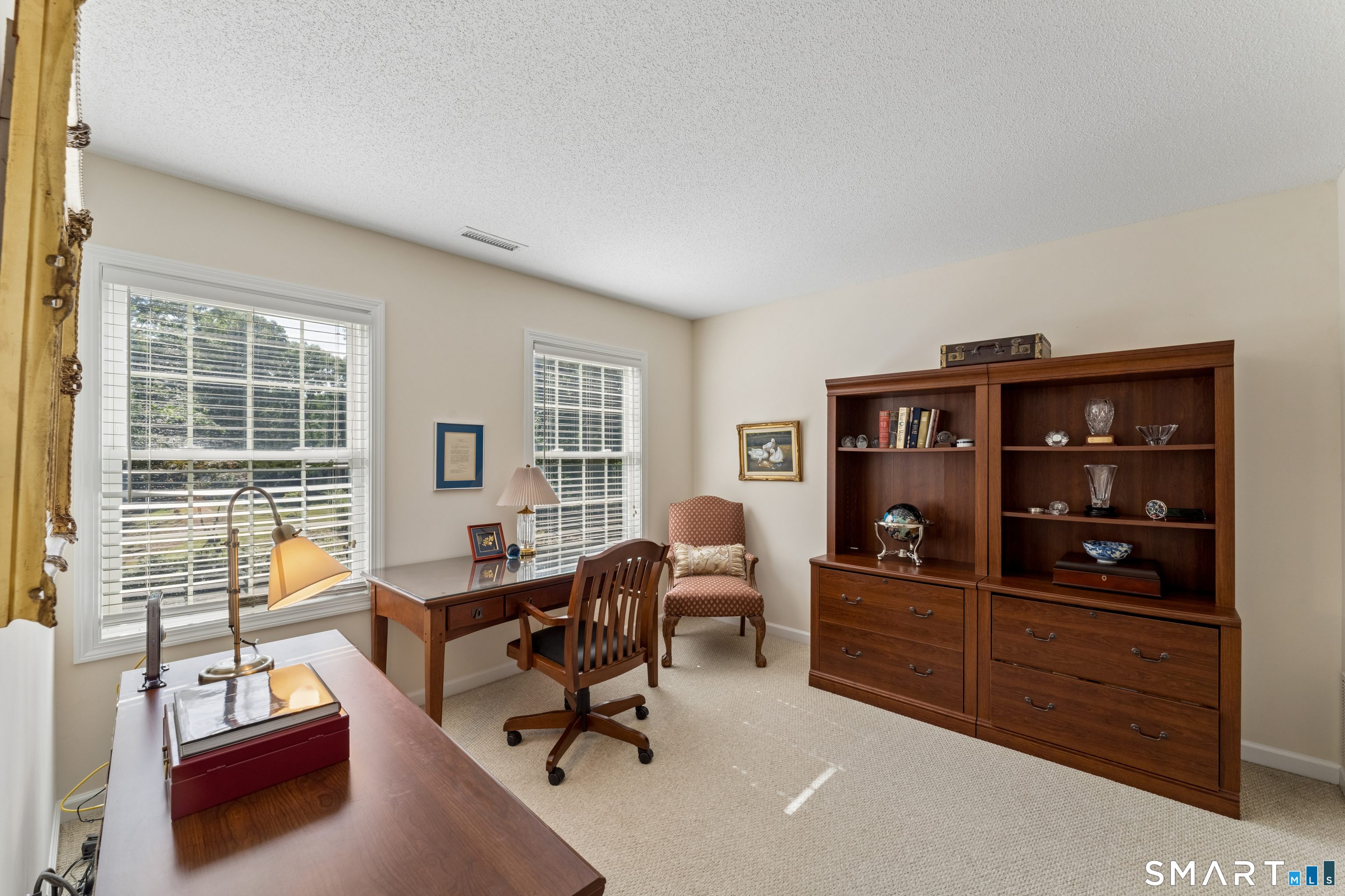 285 Mallard Drive