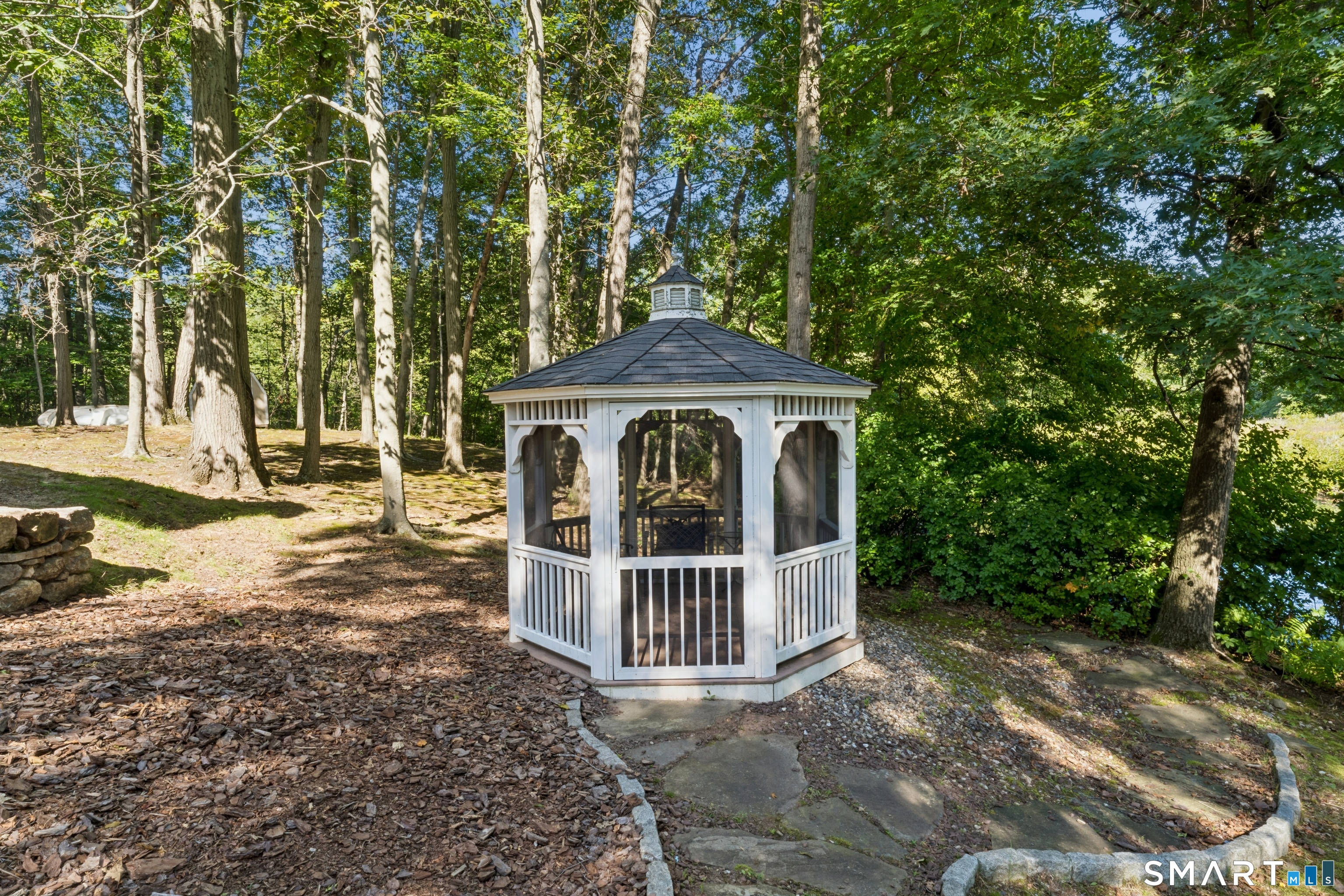 285 Mallard Drive