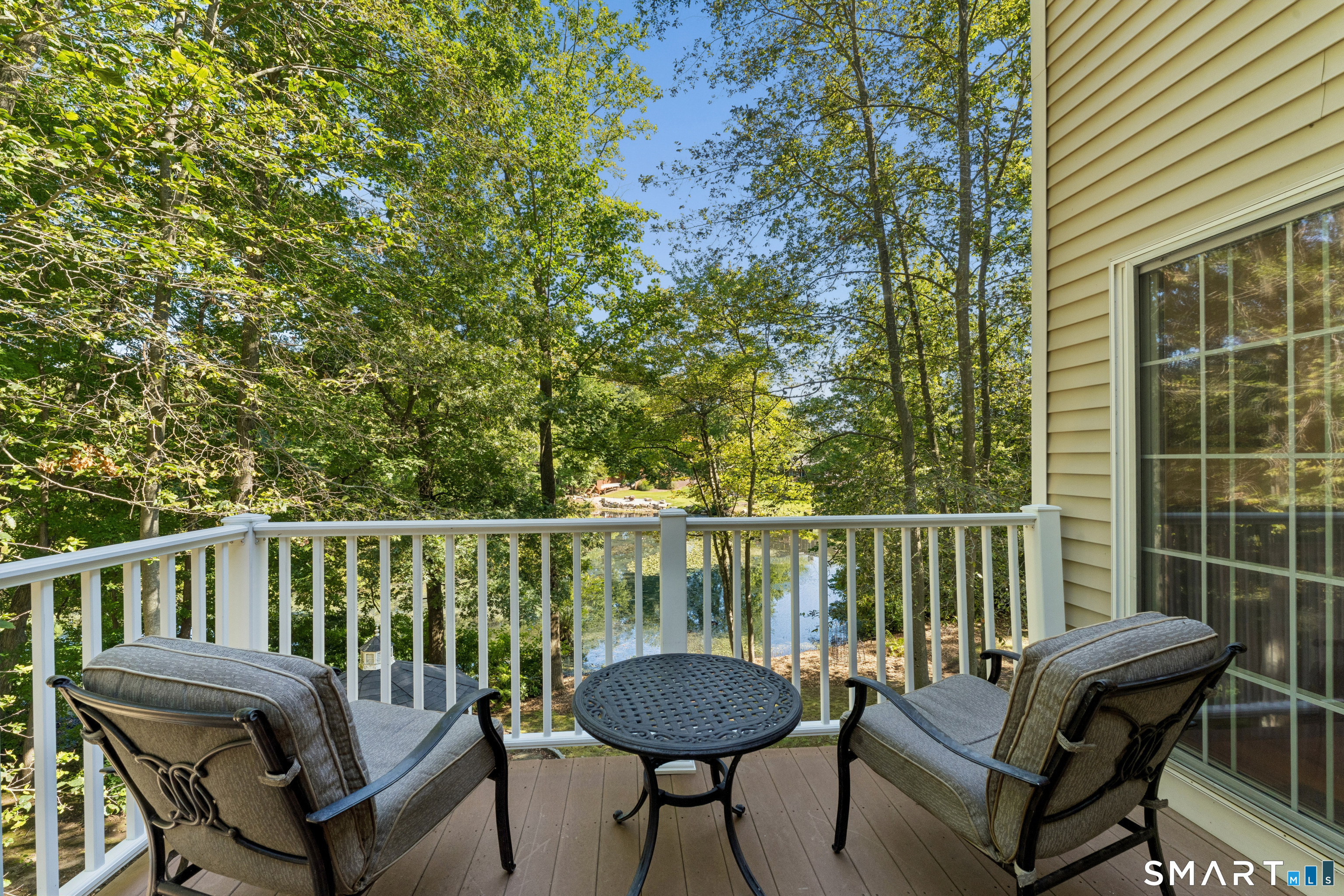 285 Mallard Drive