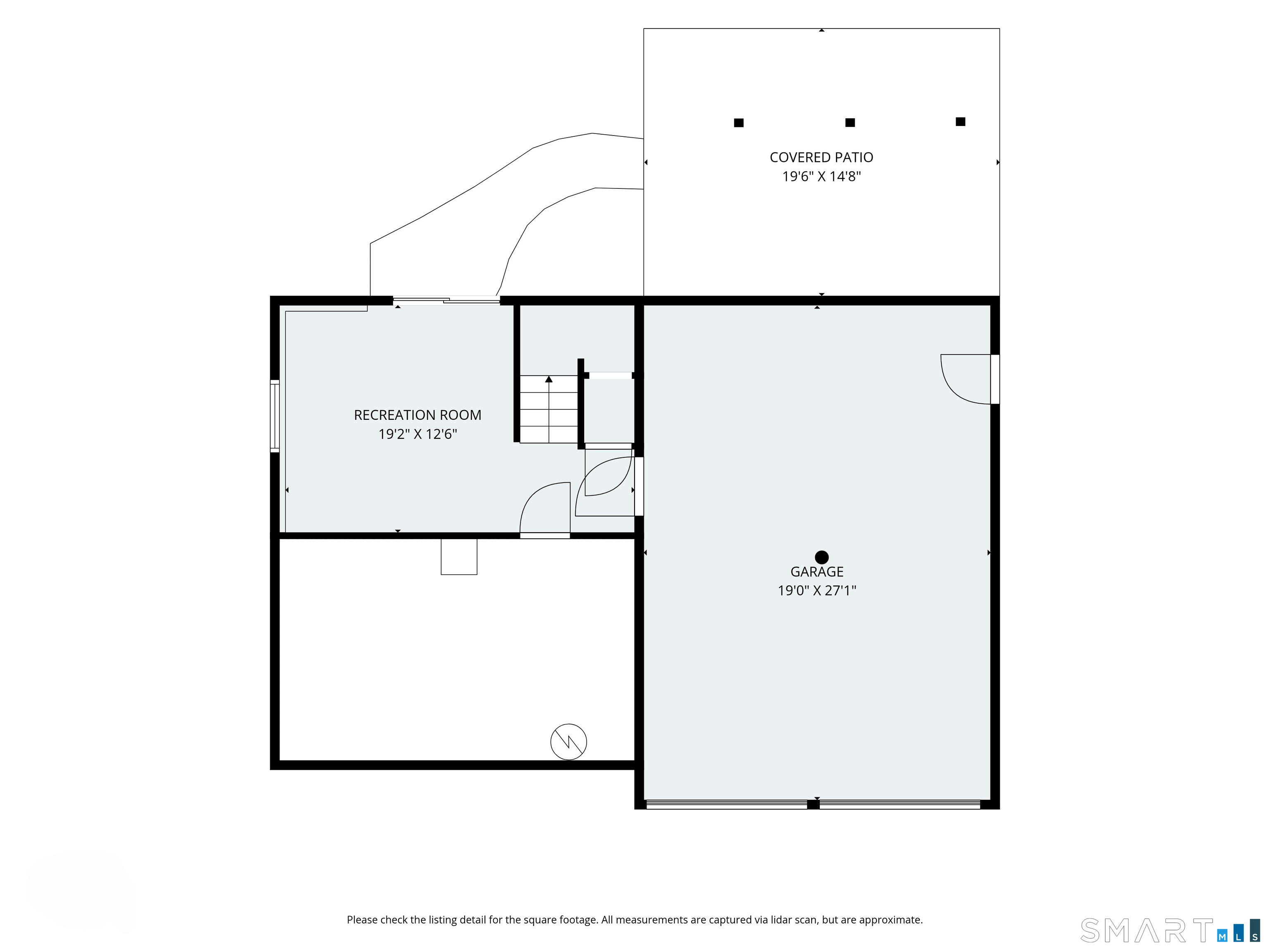 285 Mallard Drive