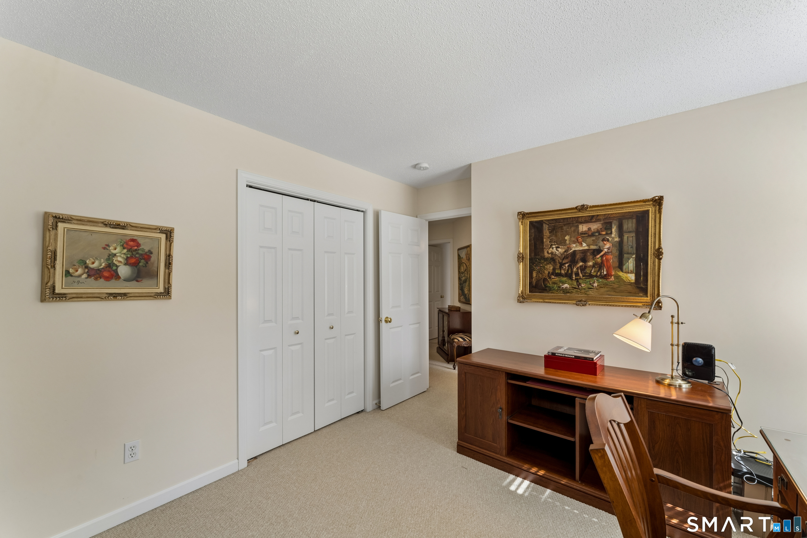285 Mallard Drive