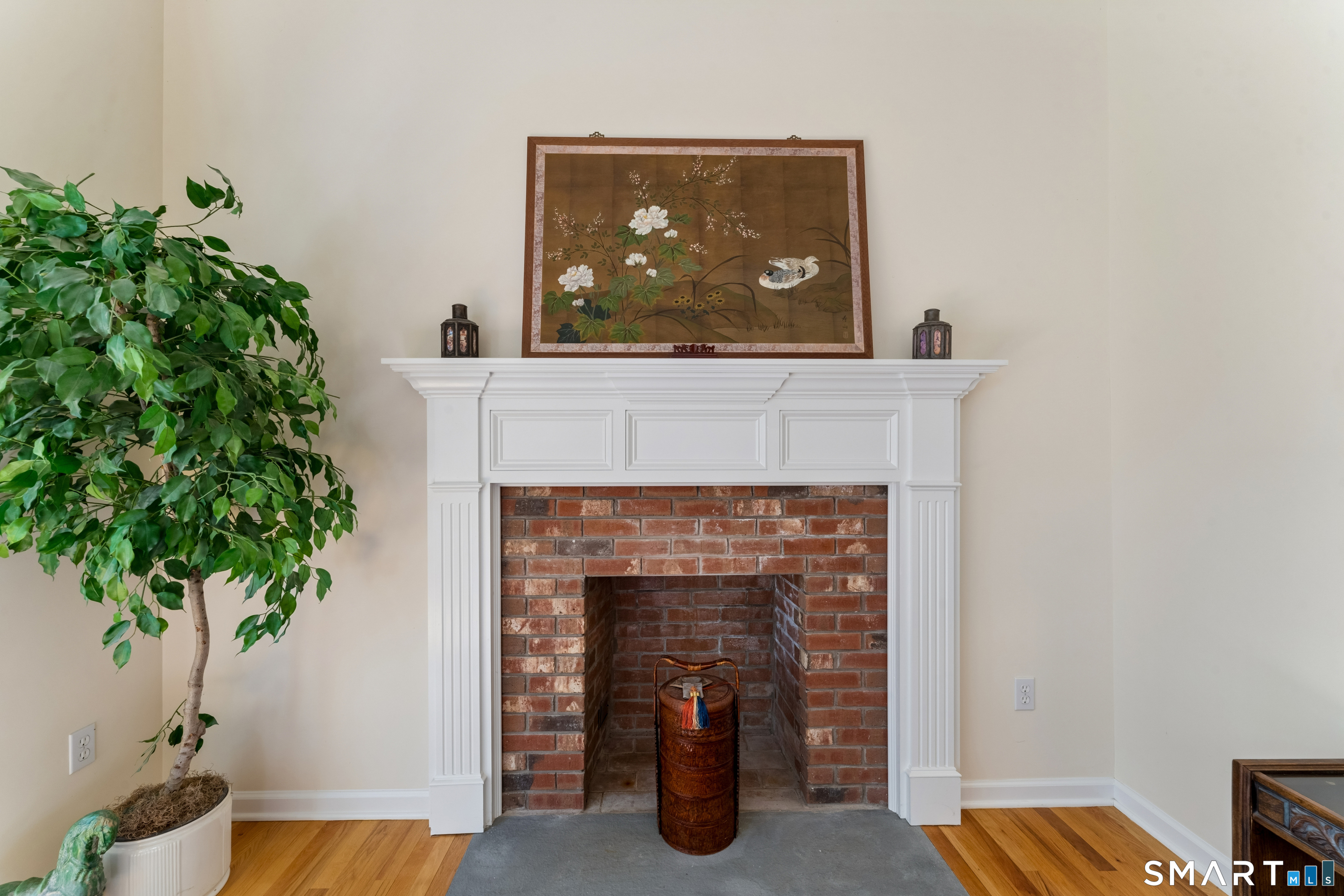 285 Mallard Drive