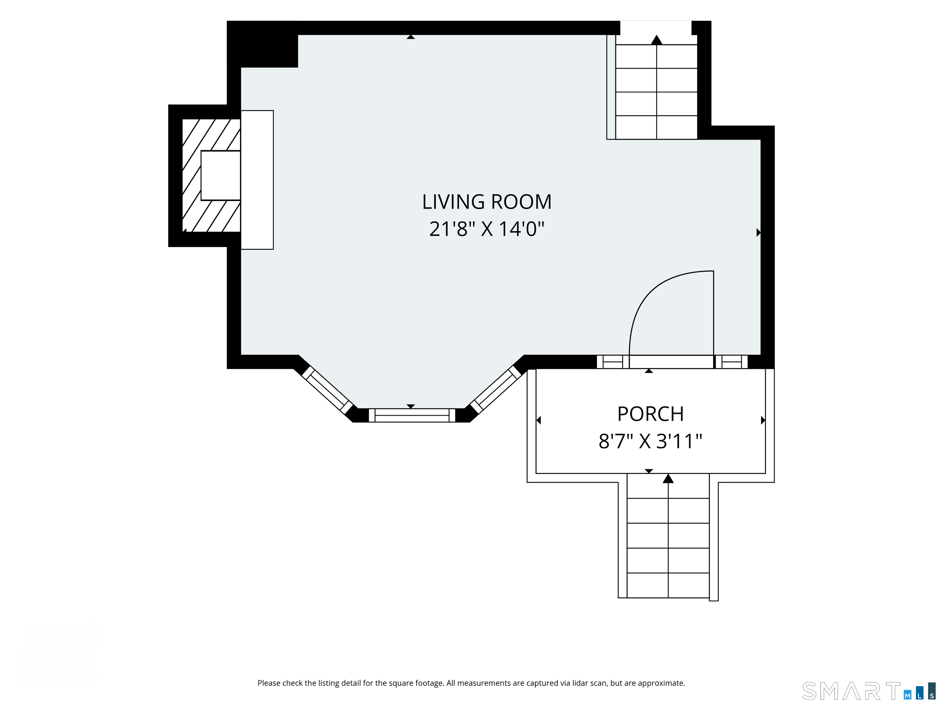 285 Mallard Drive