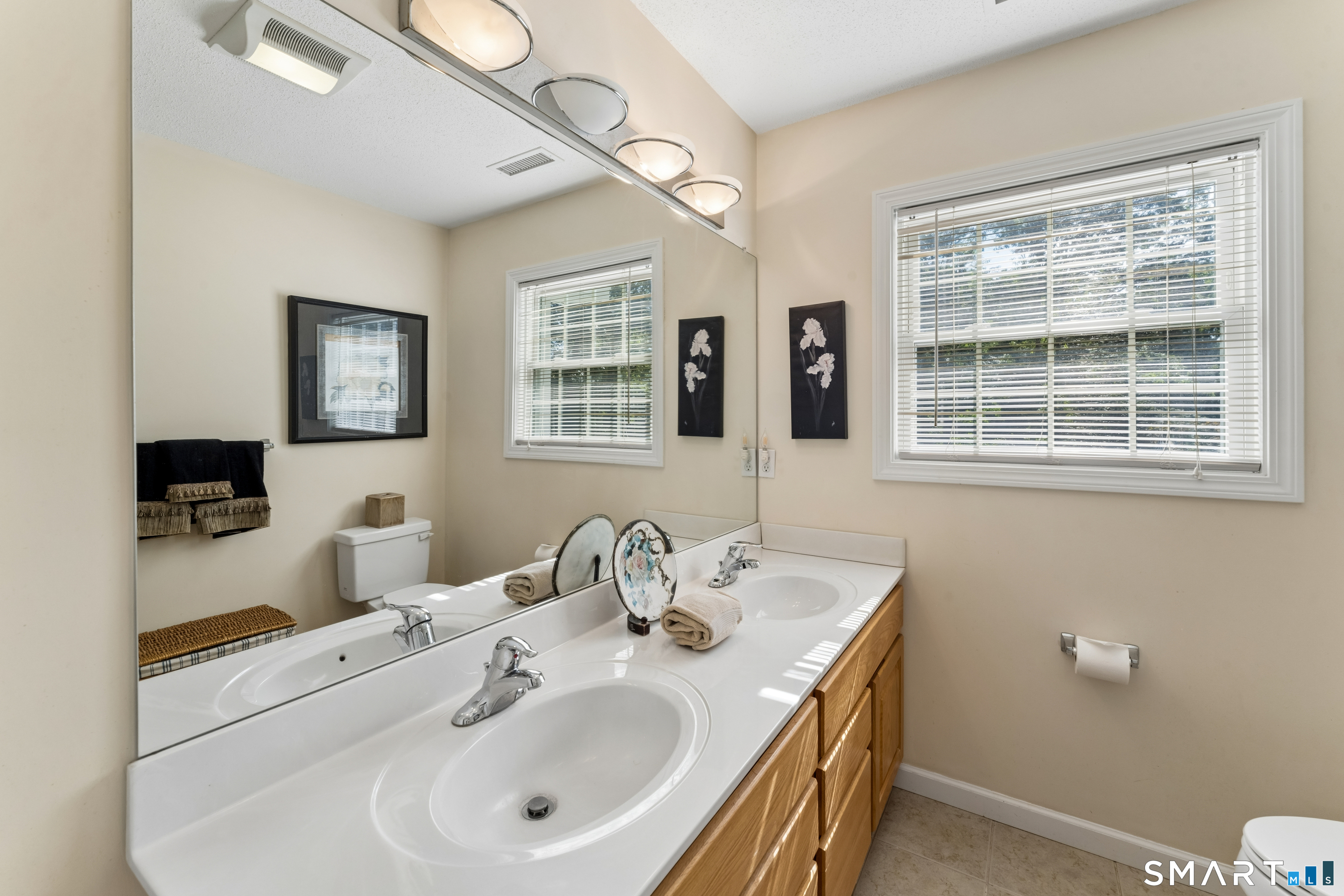 285 Mallard Drive