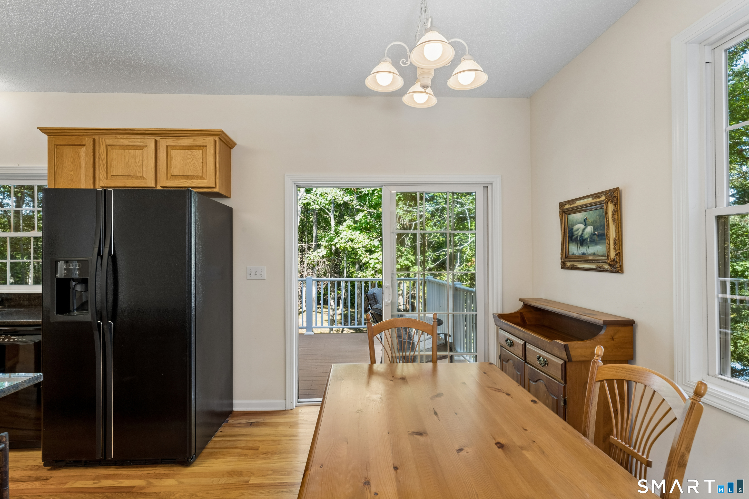 285 Mallard Drive