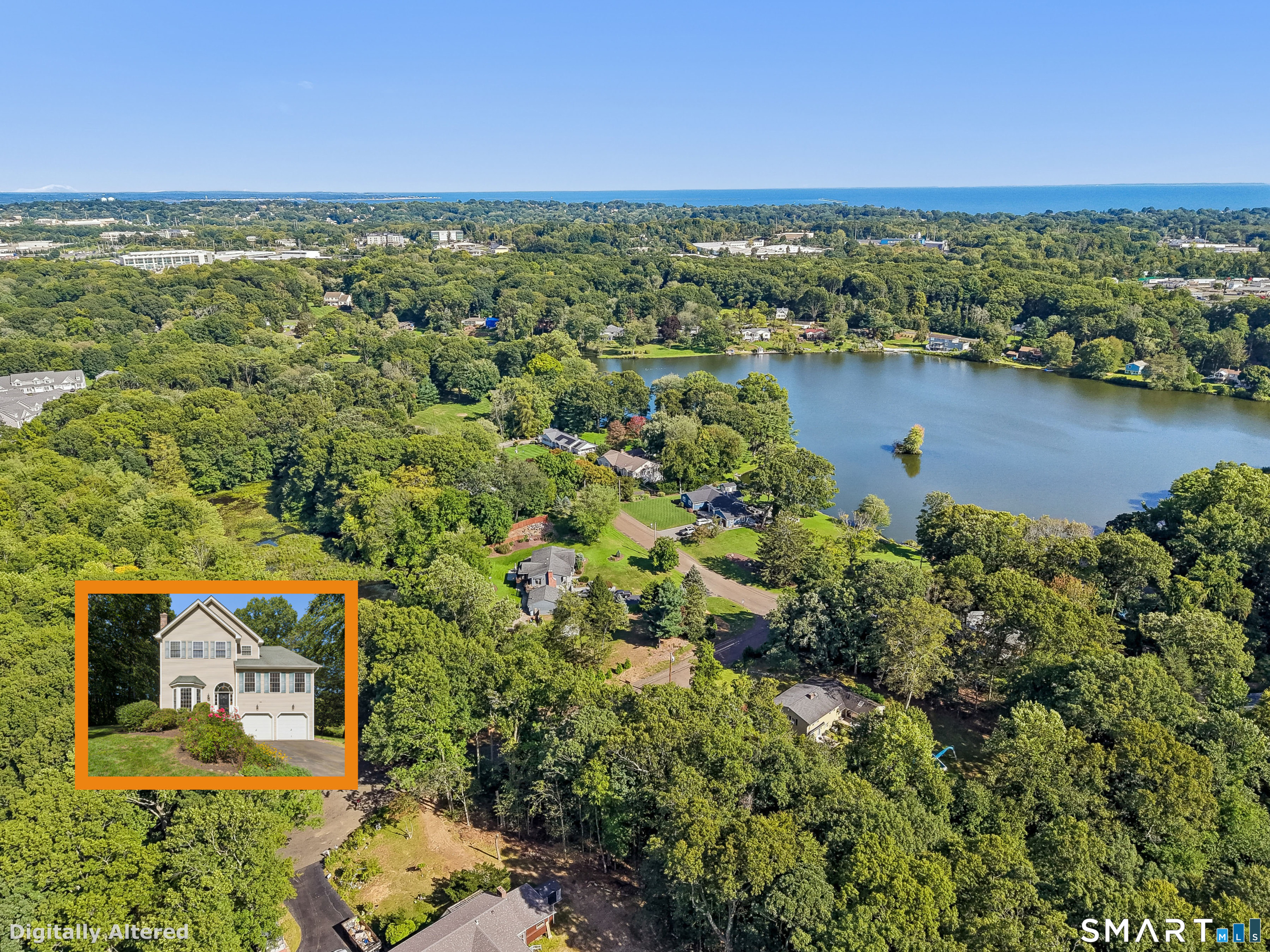 285 Mallard Drive