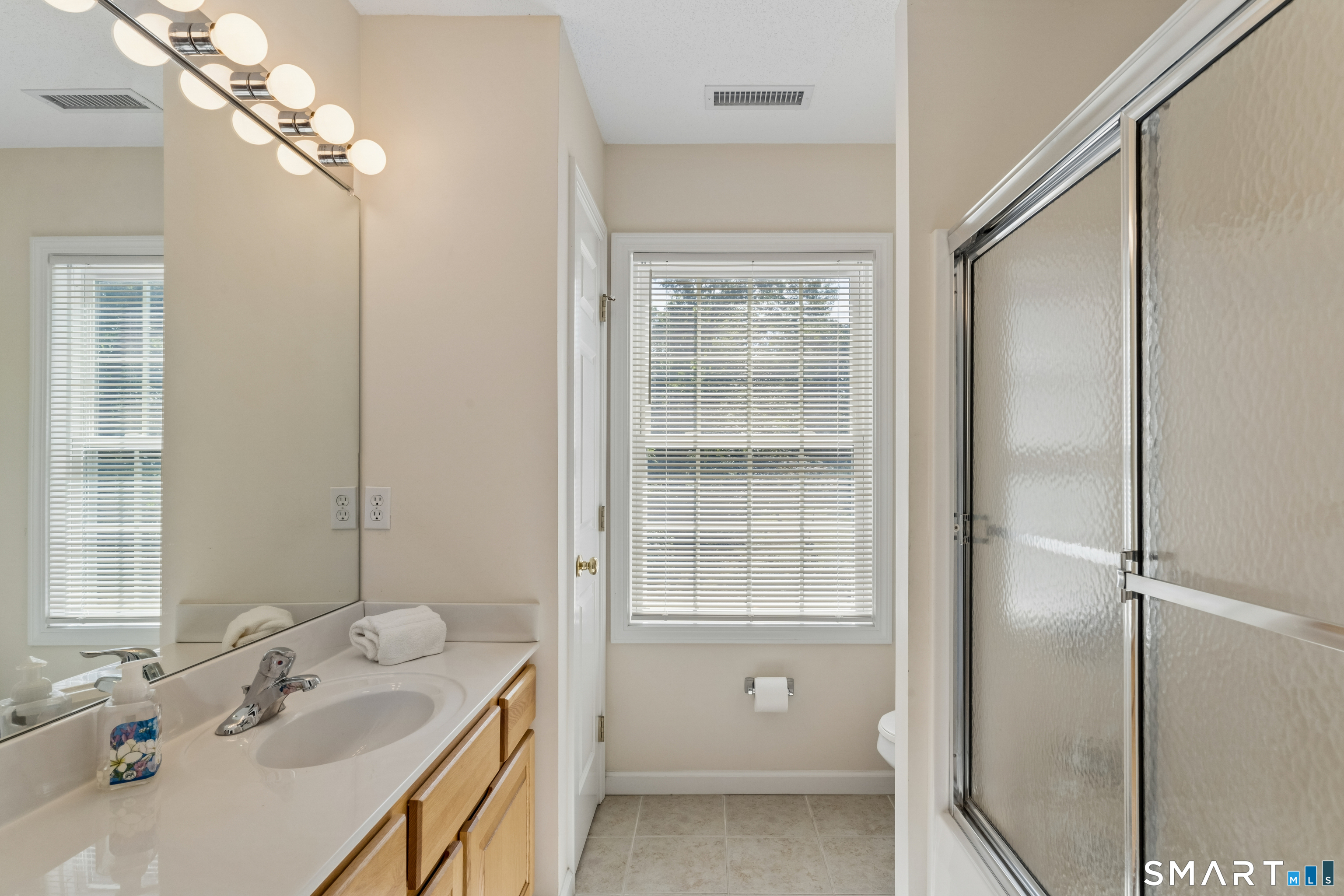 285 Mallard Drive
