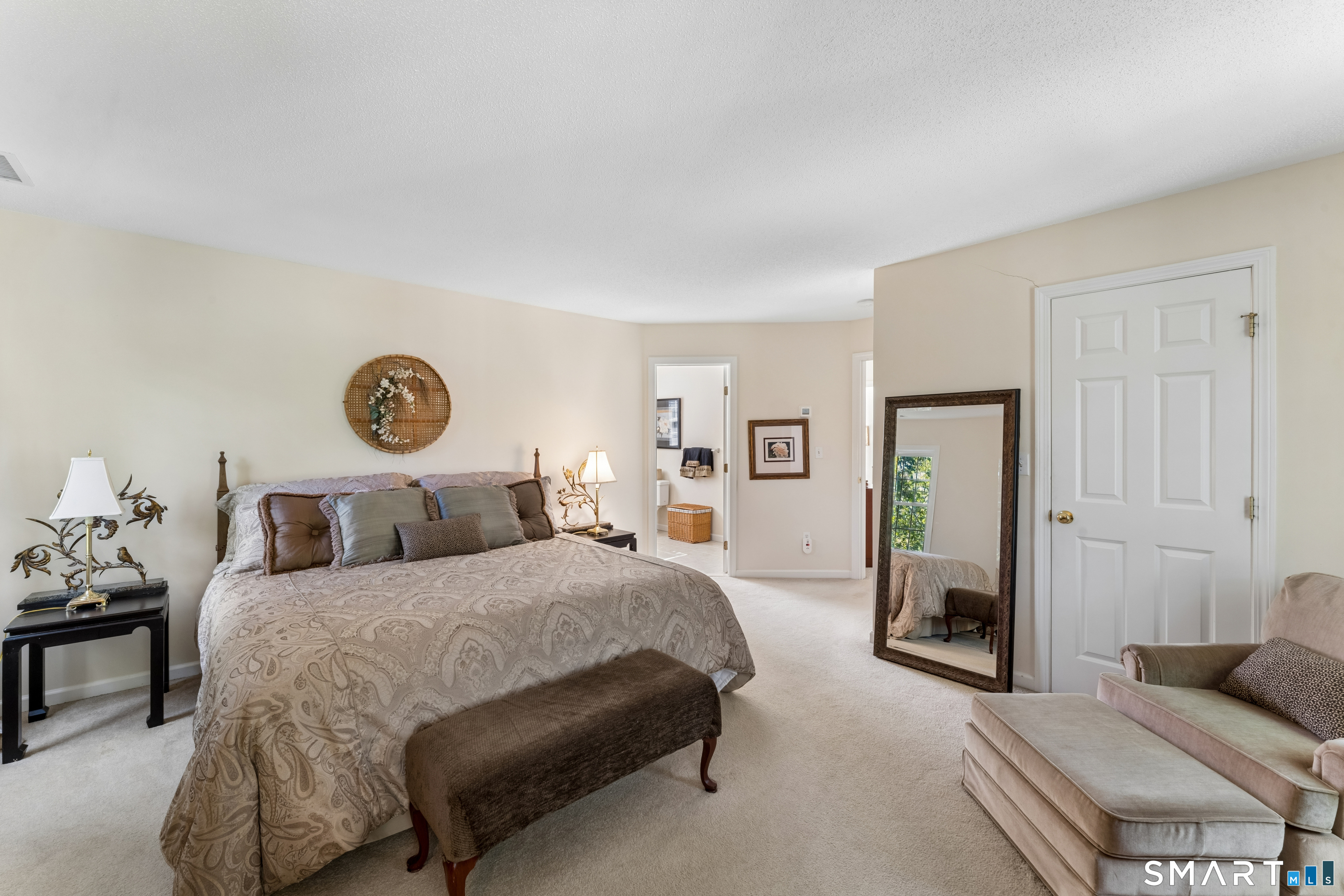 285 Mallard Drive