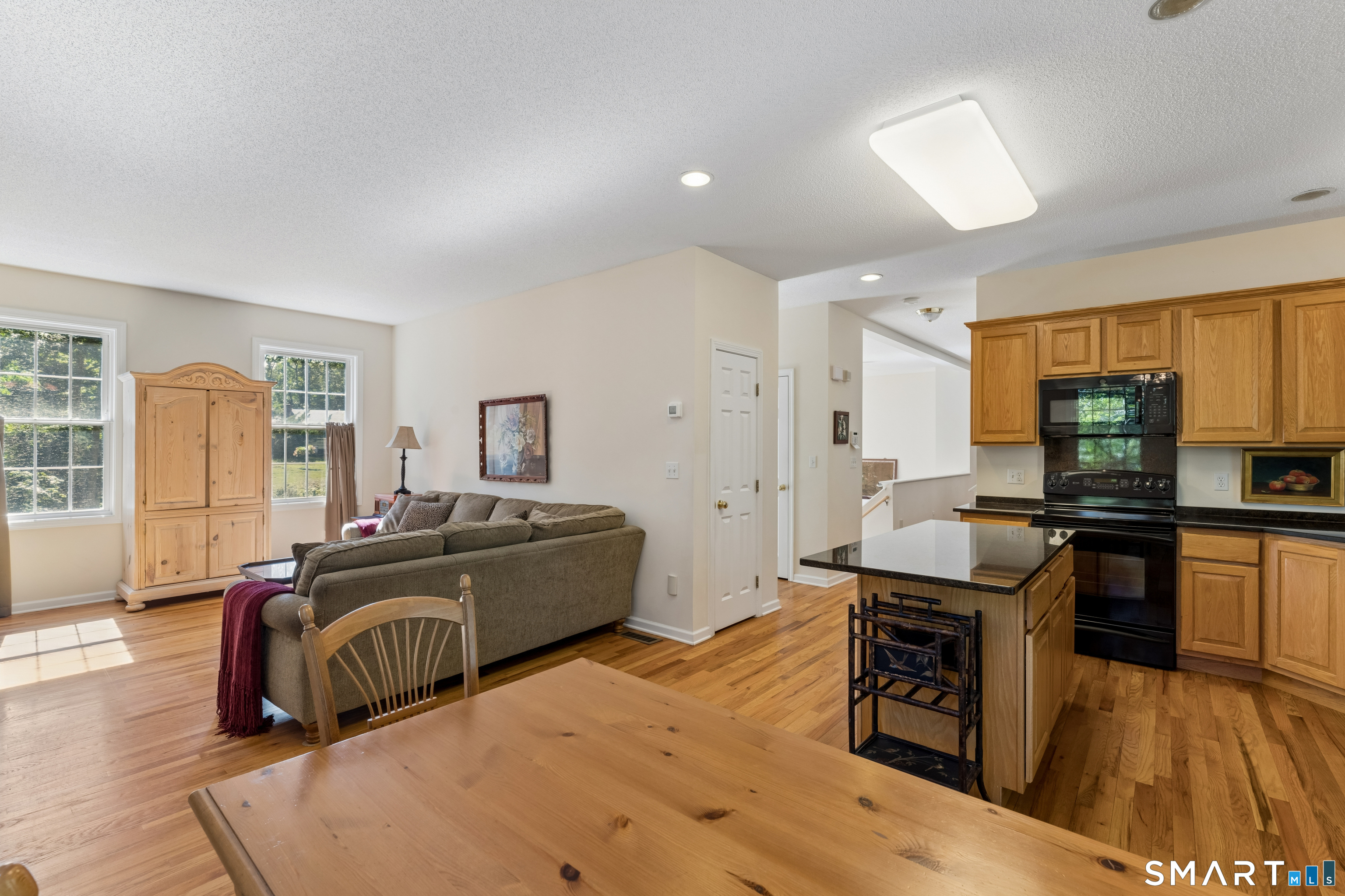 285 Mallard Drive