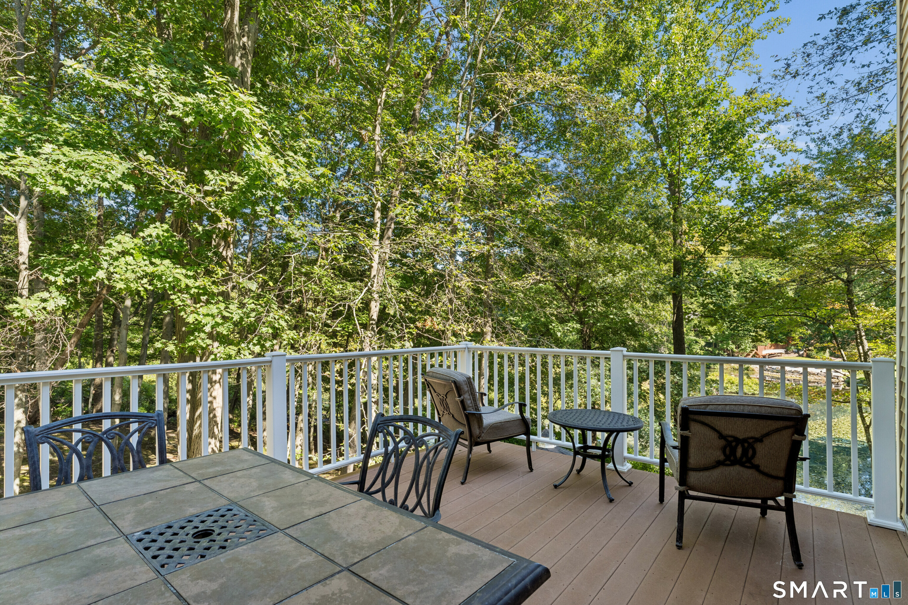 285 Mallard Drive