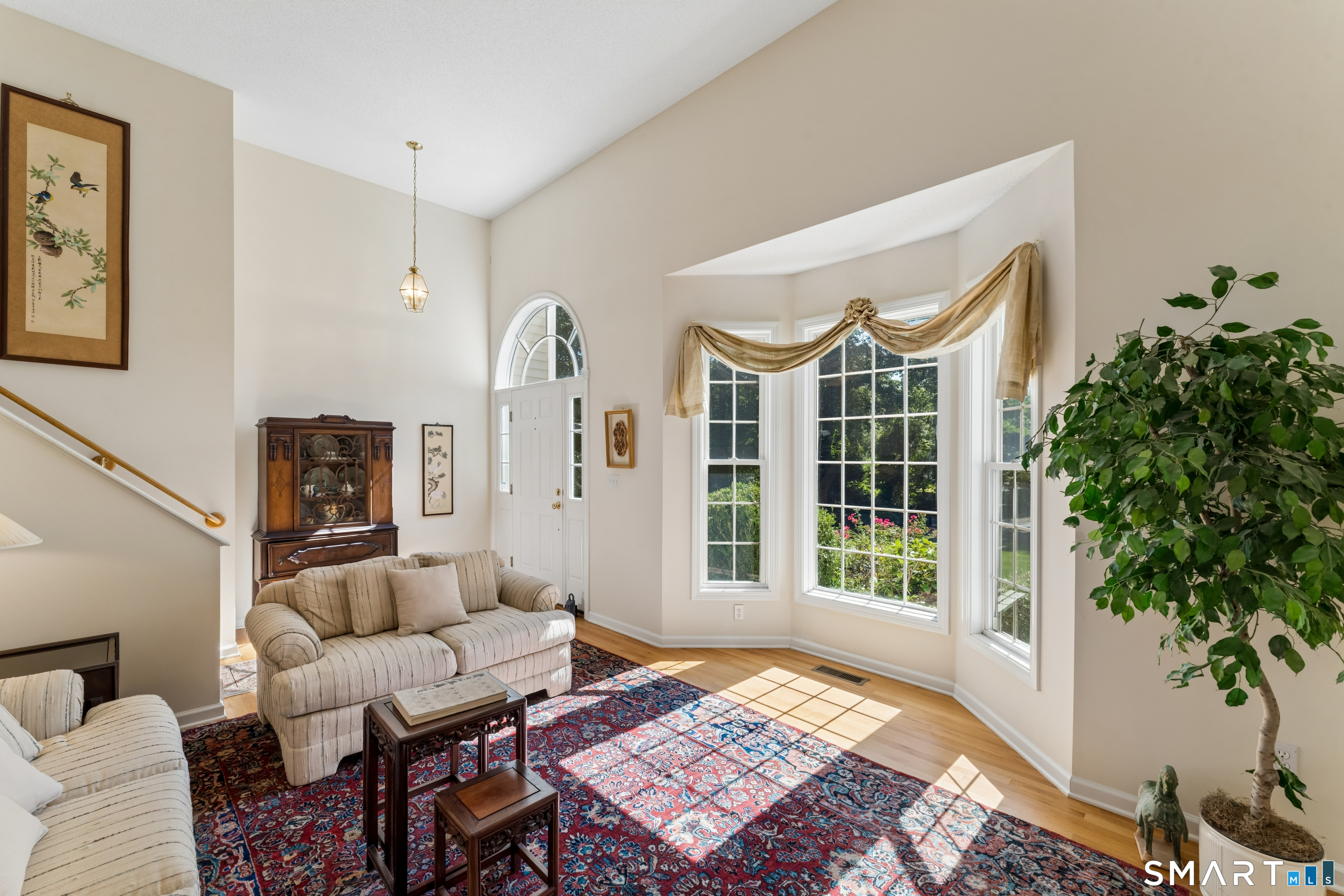 285 Mallard Drive
