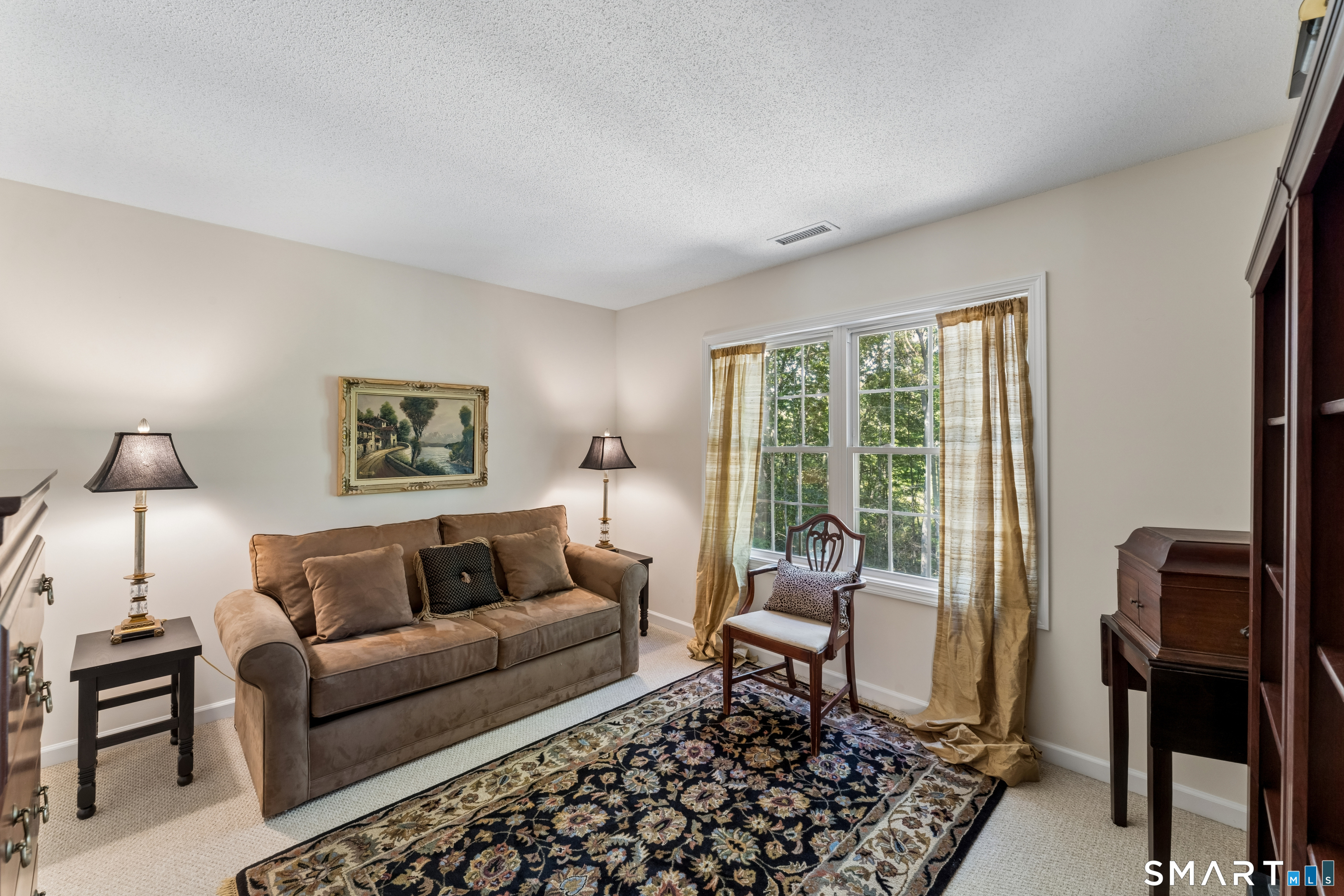 285 Mallard Drive