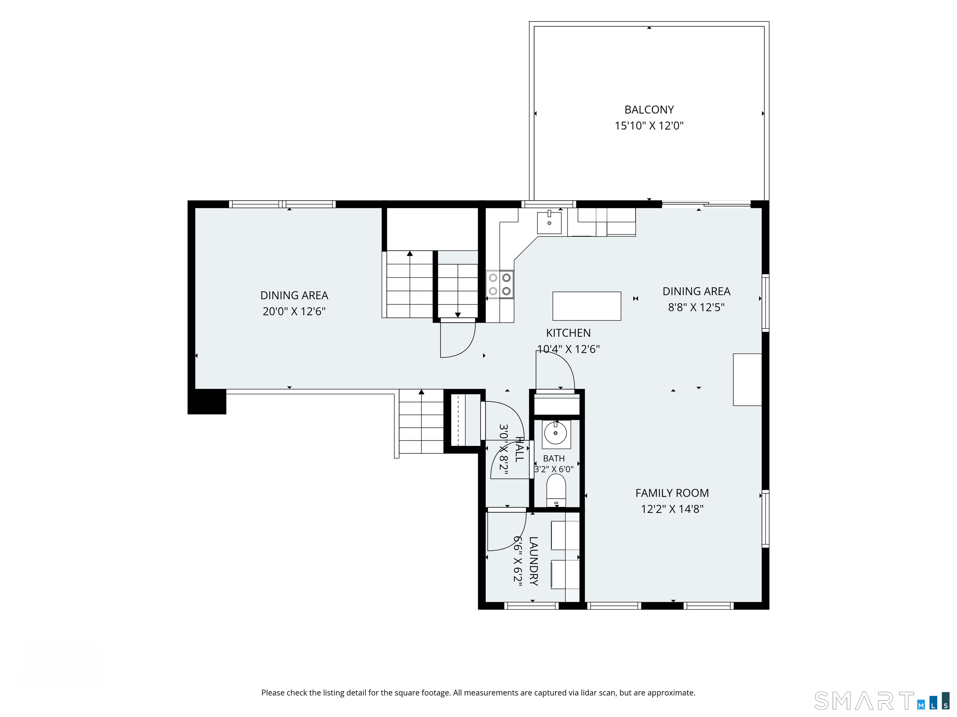 285 Mallard Drive