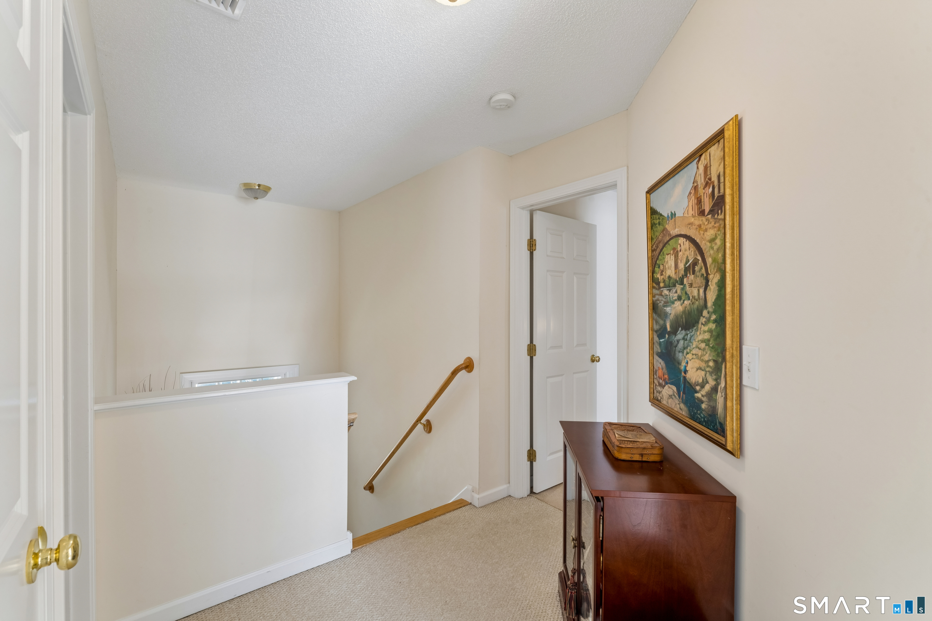 285 Mallard Drive