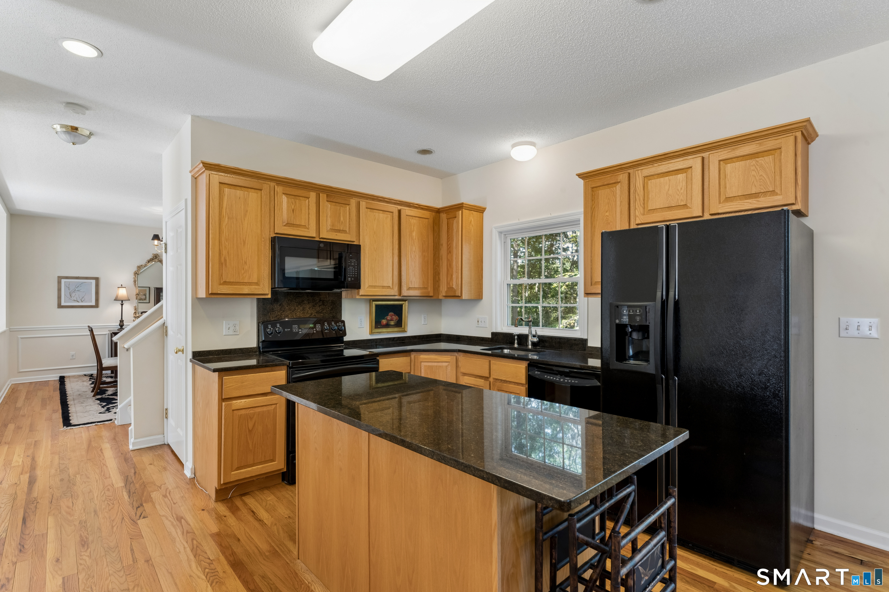 285 Mallard Drive