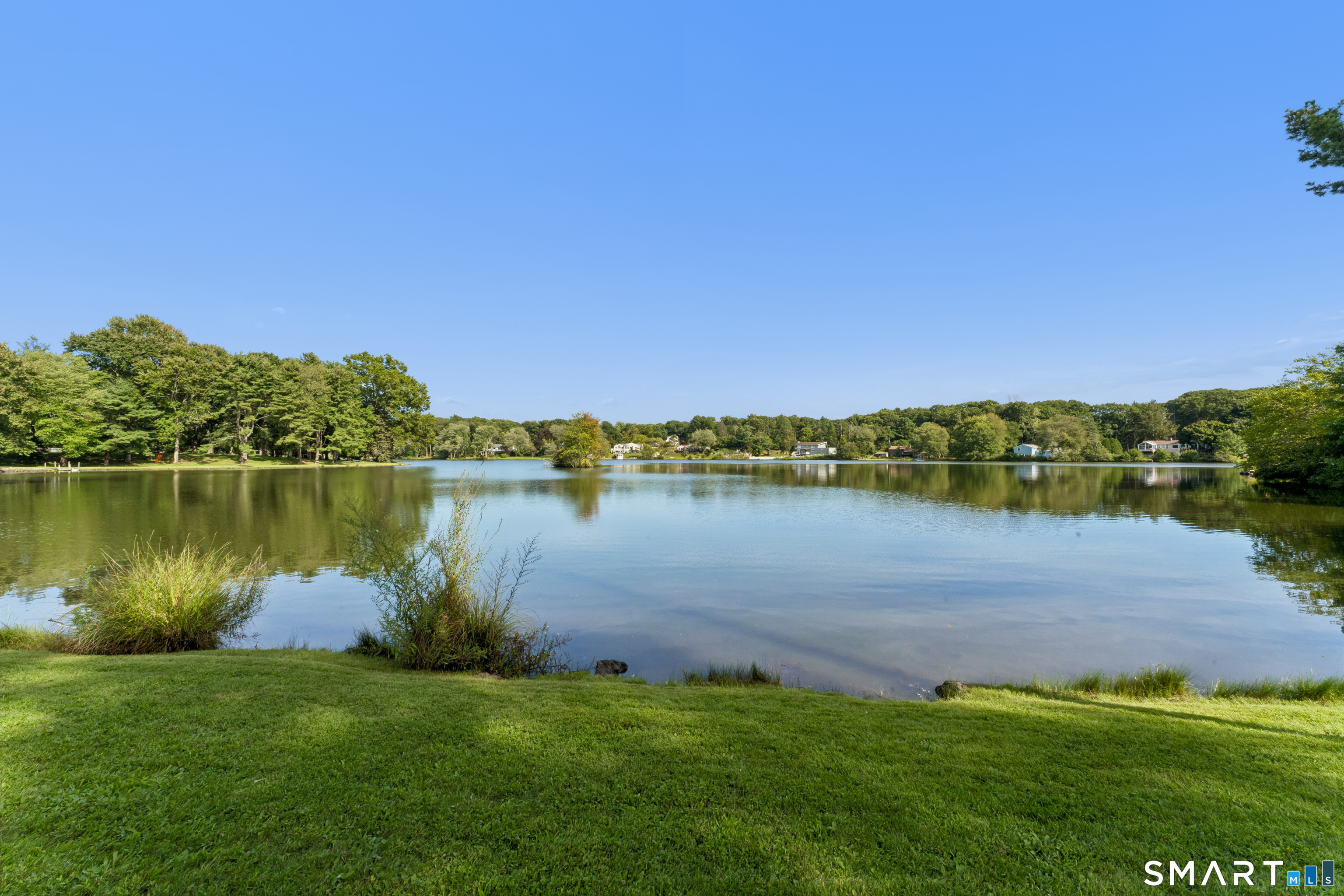 285 Mallard Drive
