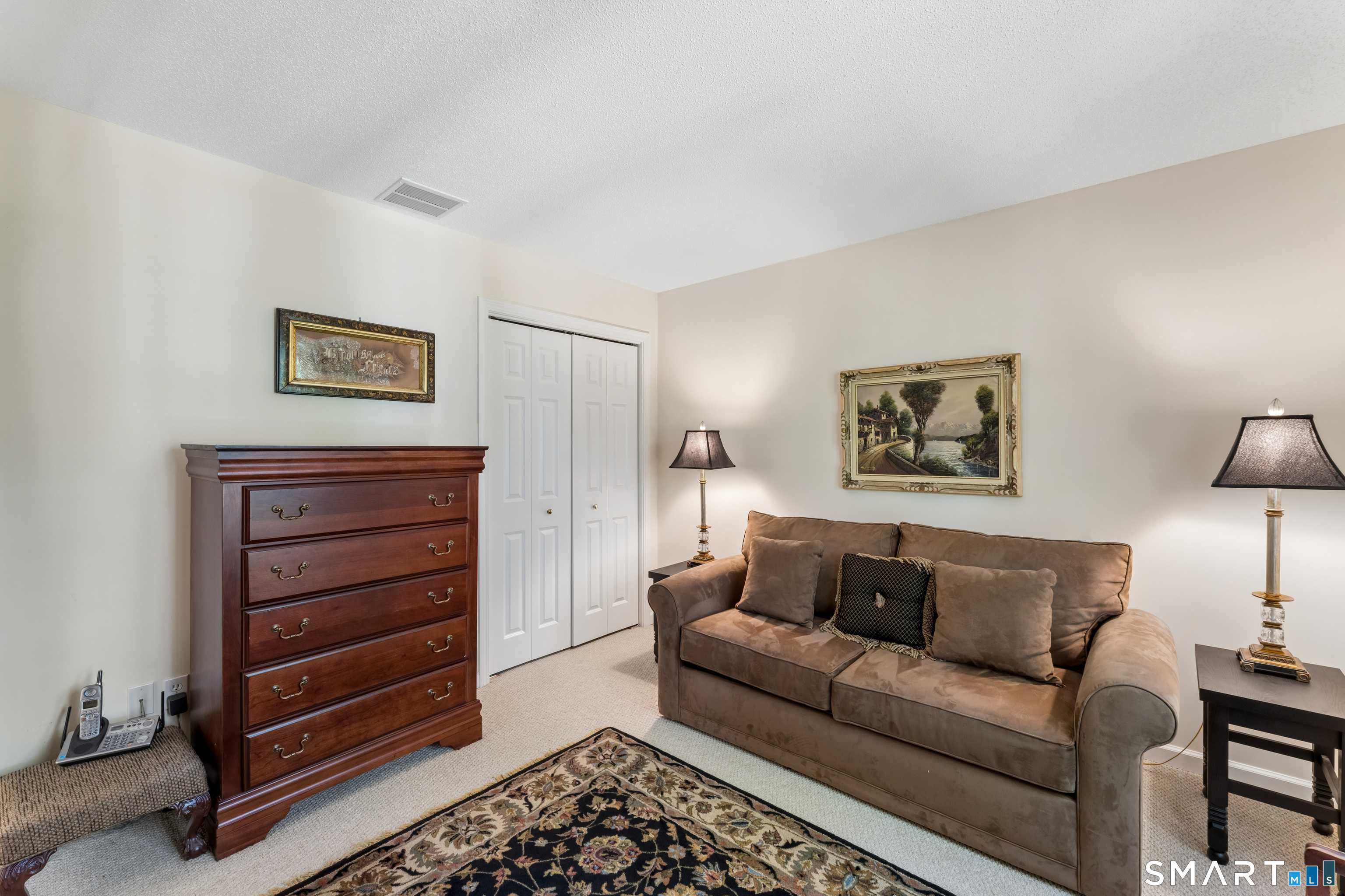 285 Mallard Drive