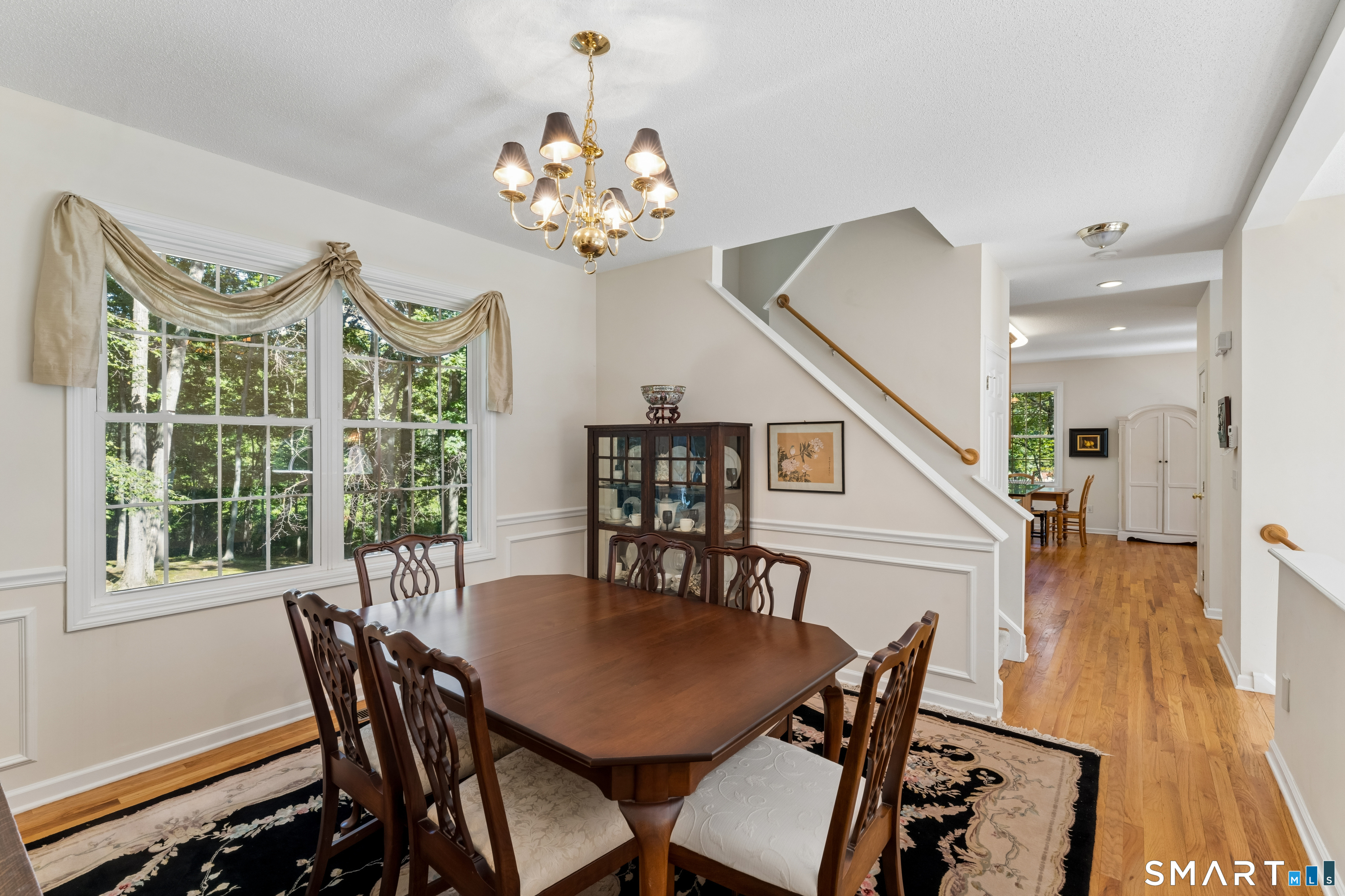 285 Mallard Drive