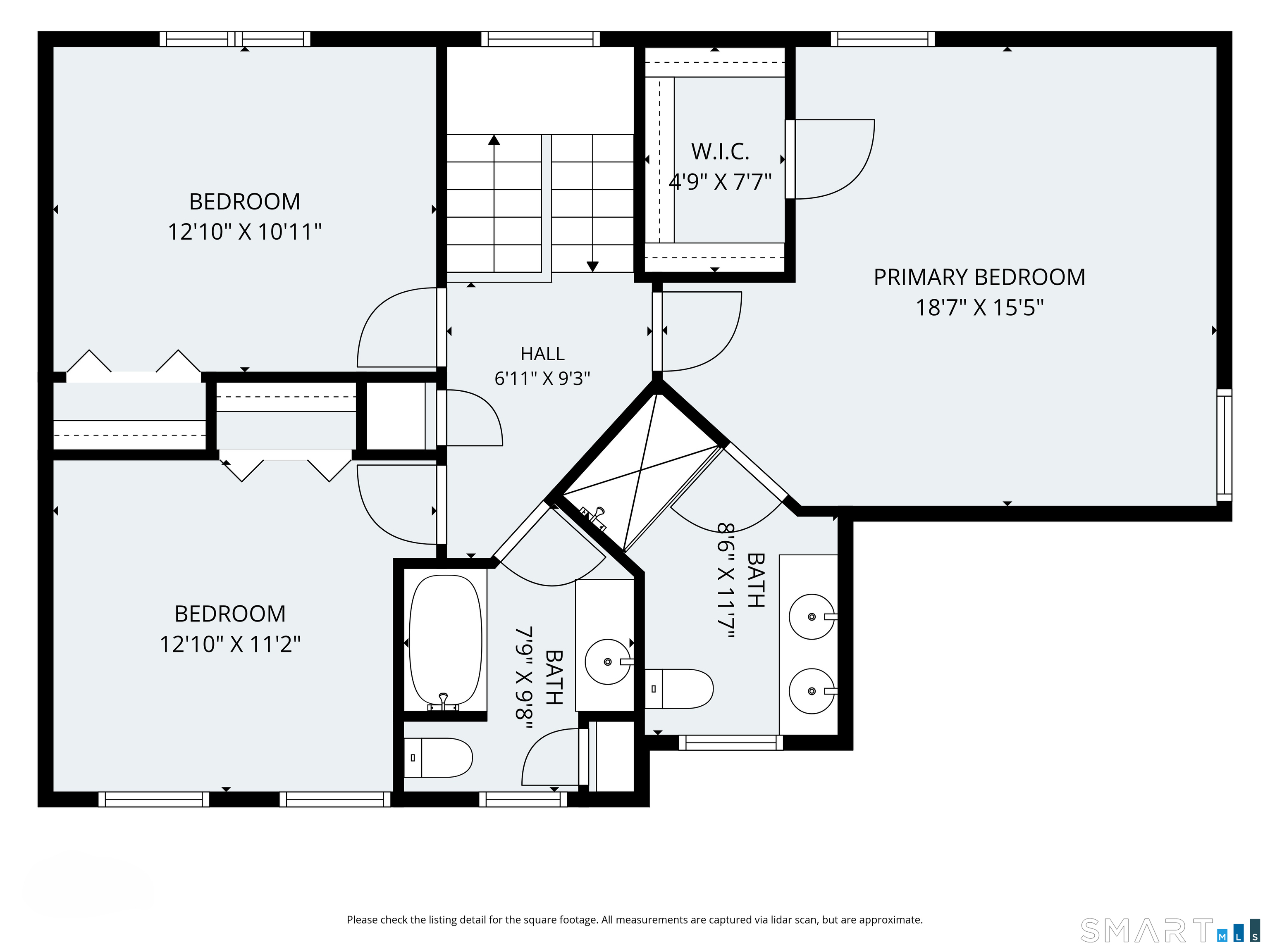 285 Mallard Drive