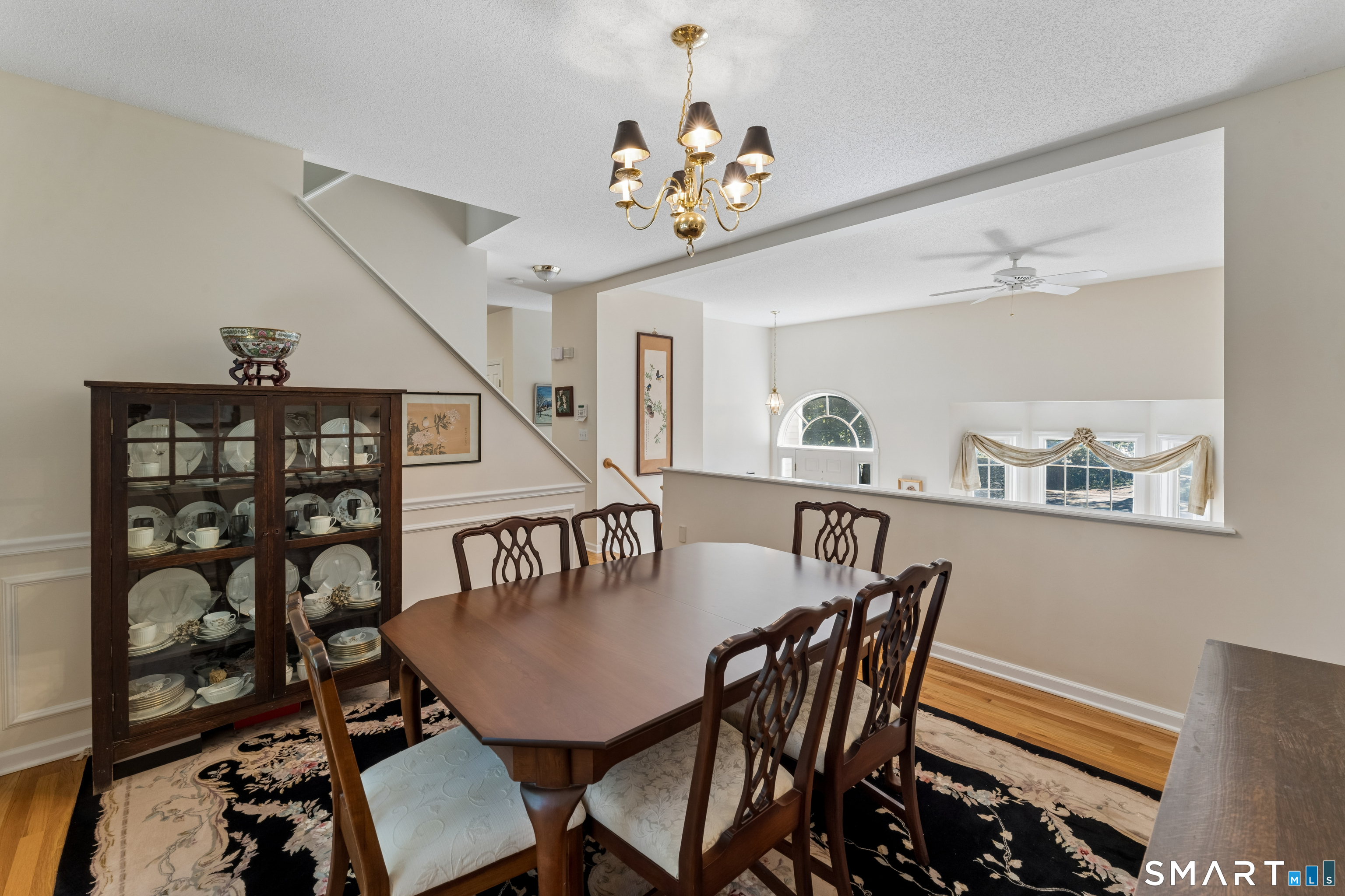 285 Mallard Drive
