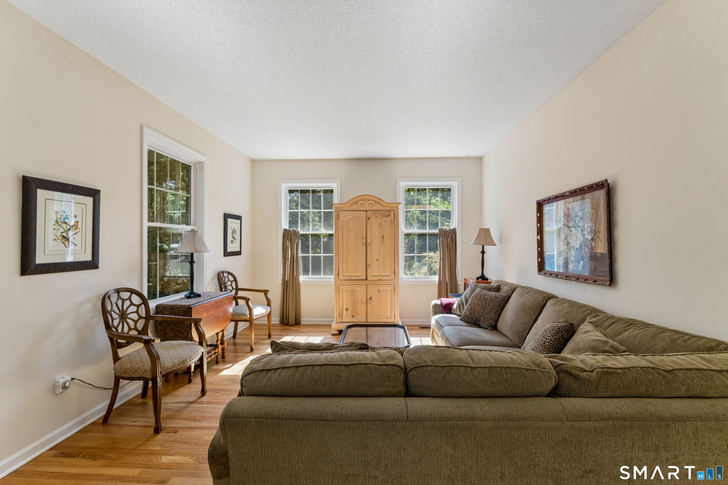 285 Mallard Drive