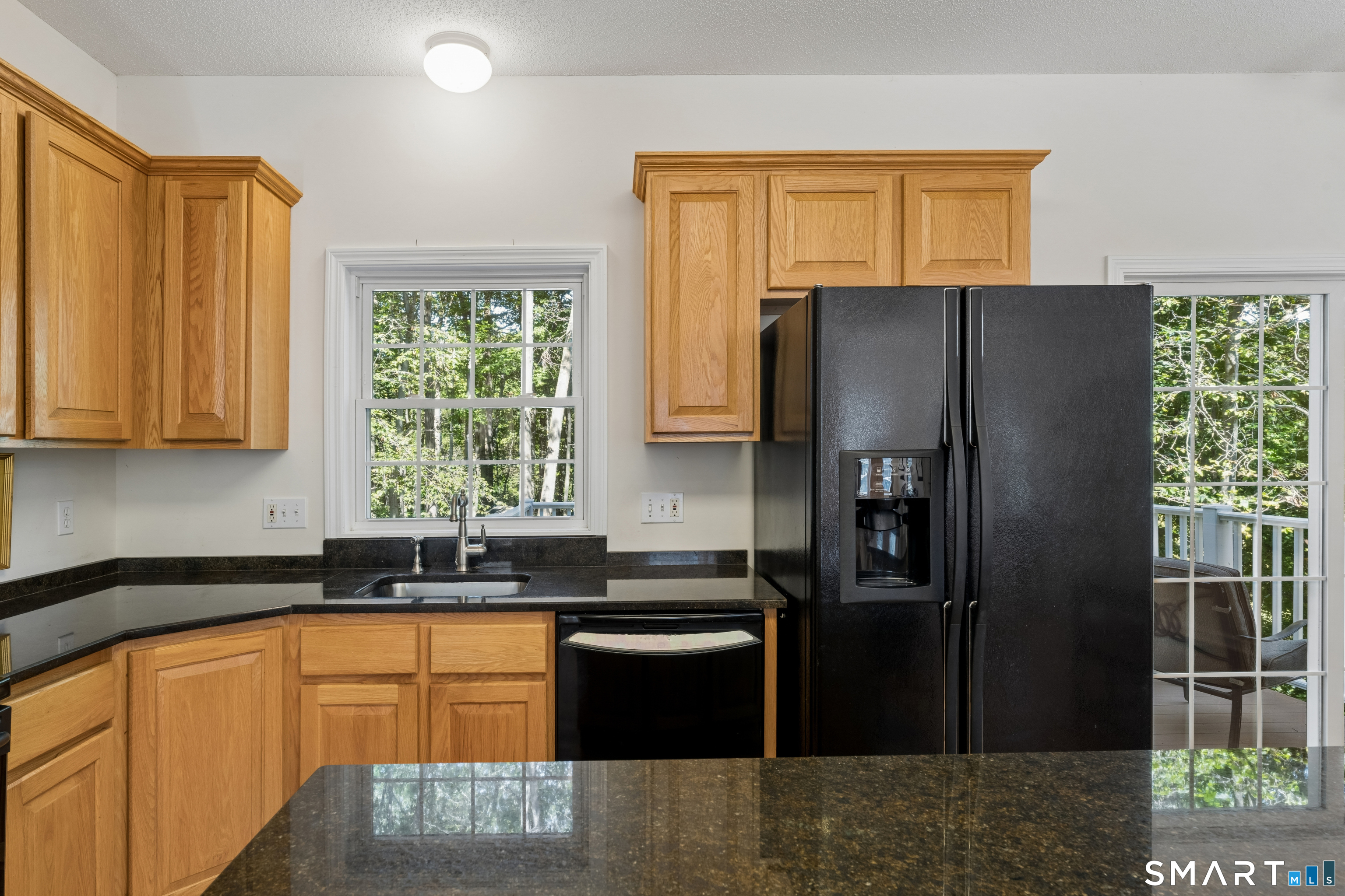 285 Mallard Drive
