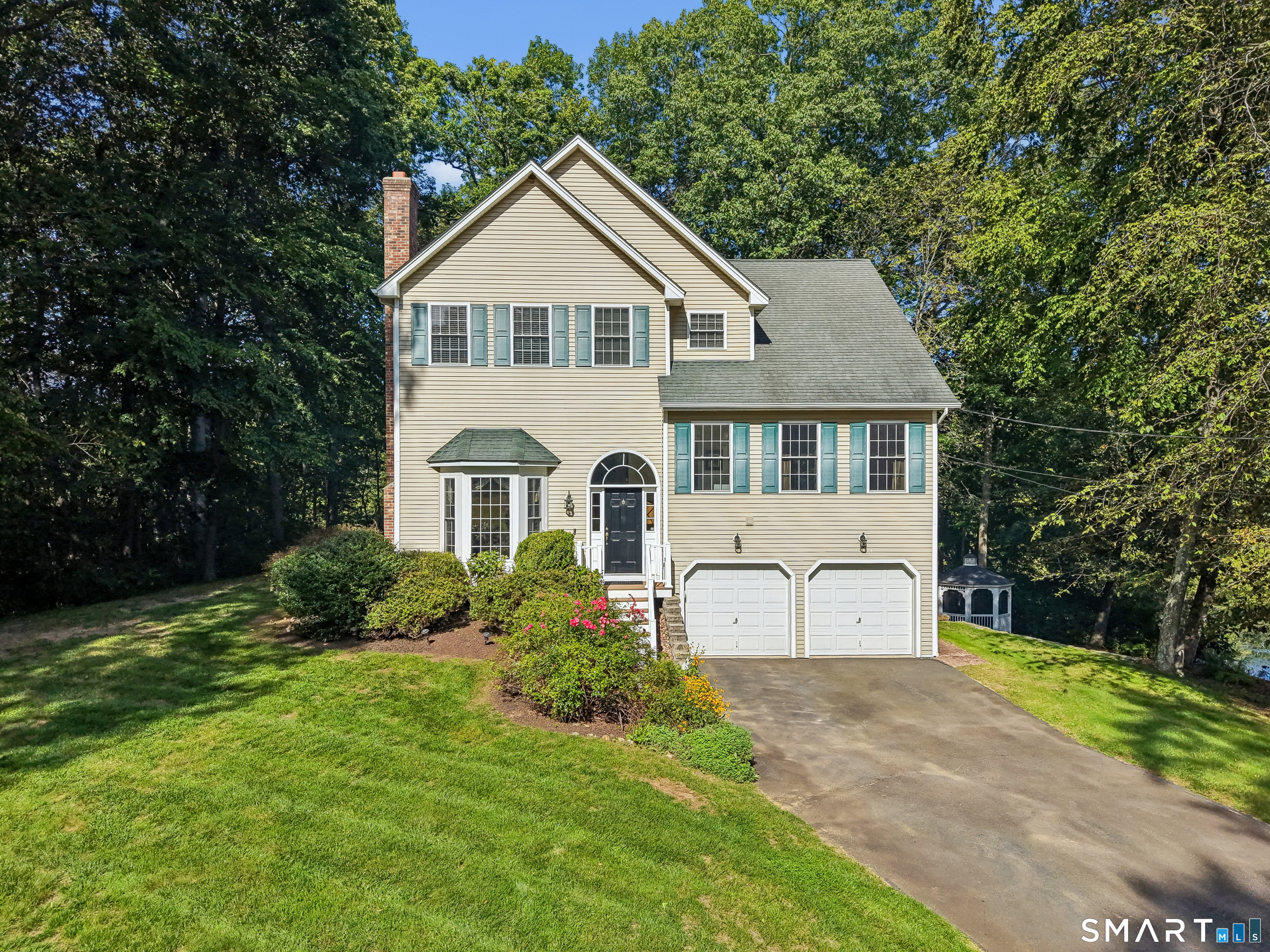 285 Mallard Drive