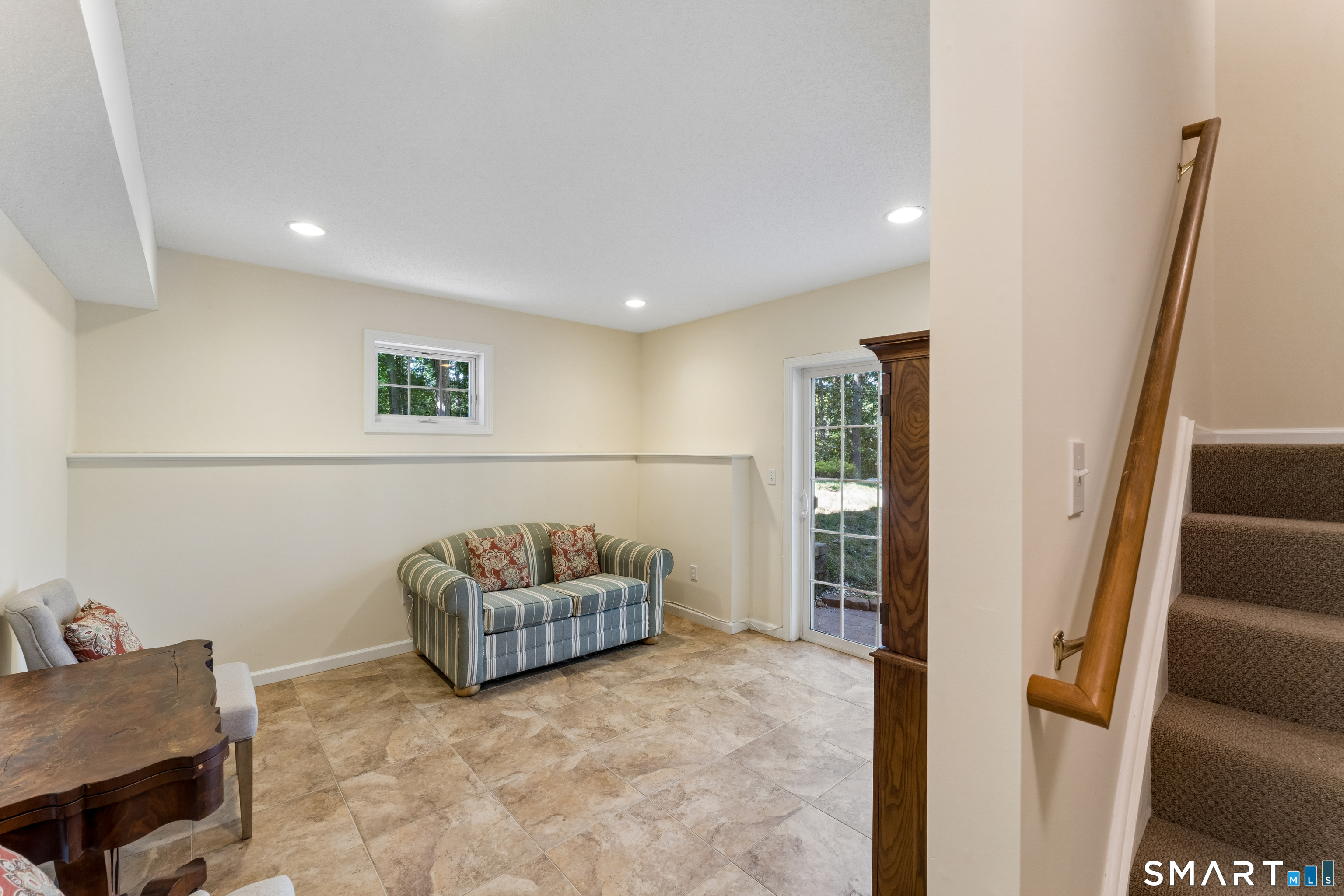 285 Mallard Drive