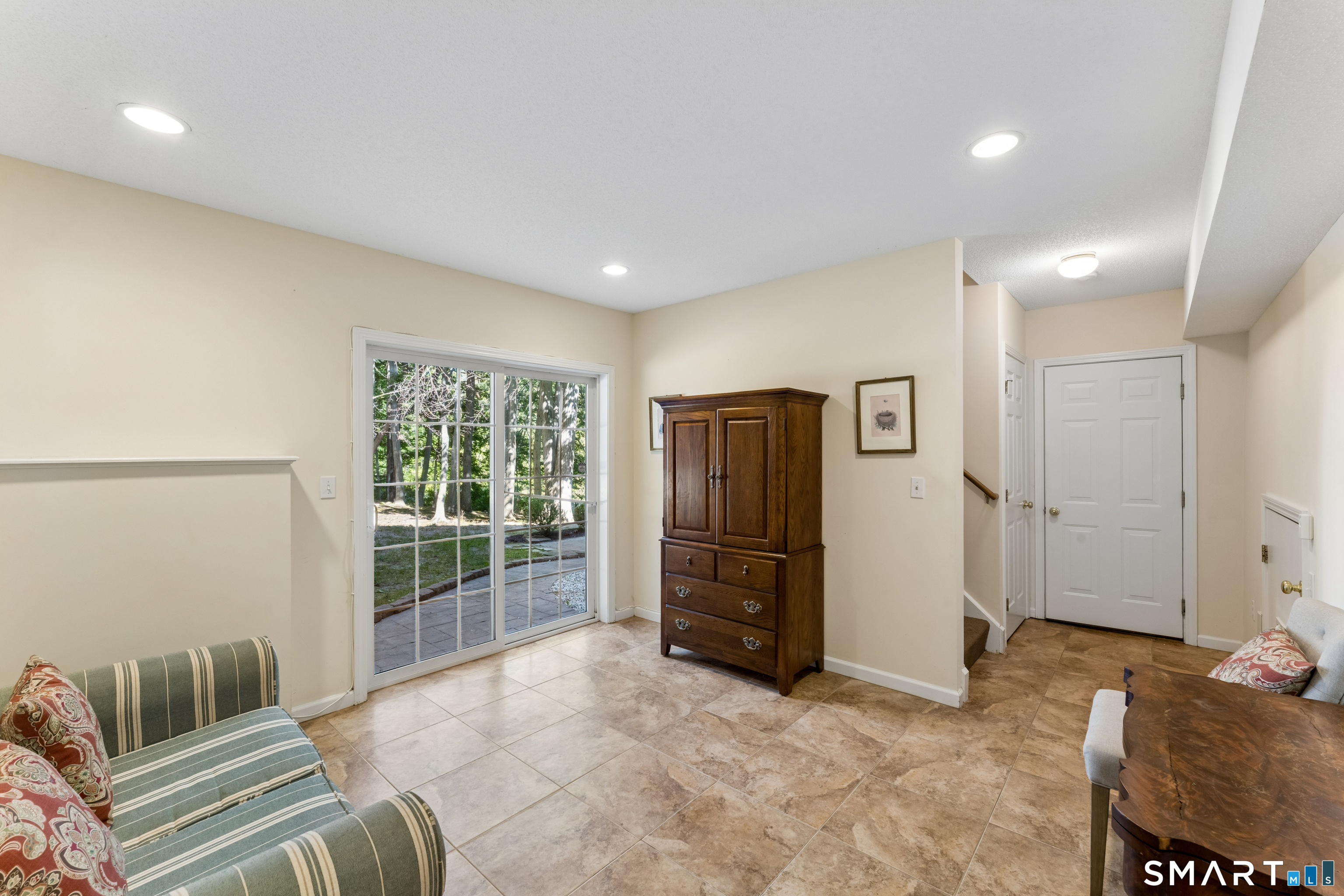 285 Mallard Drive