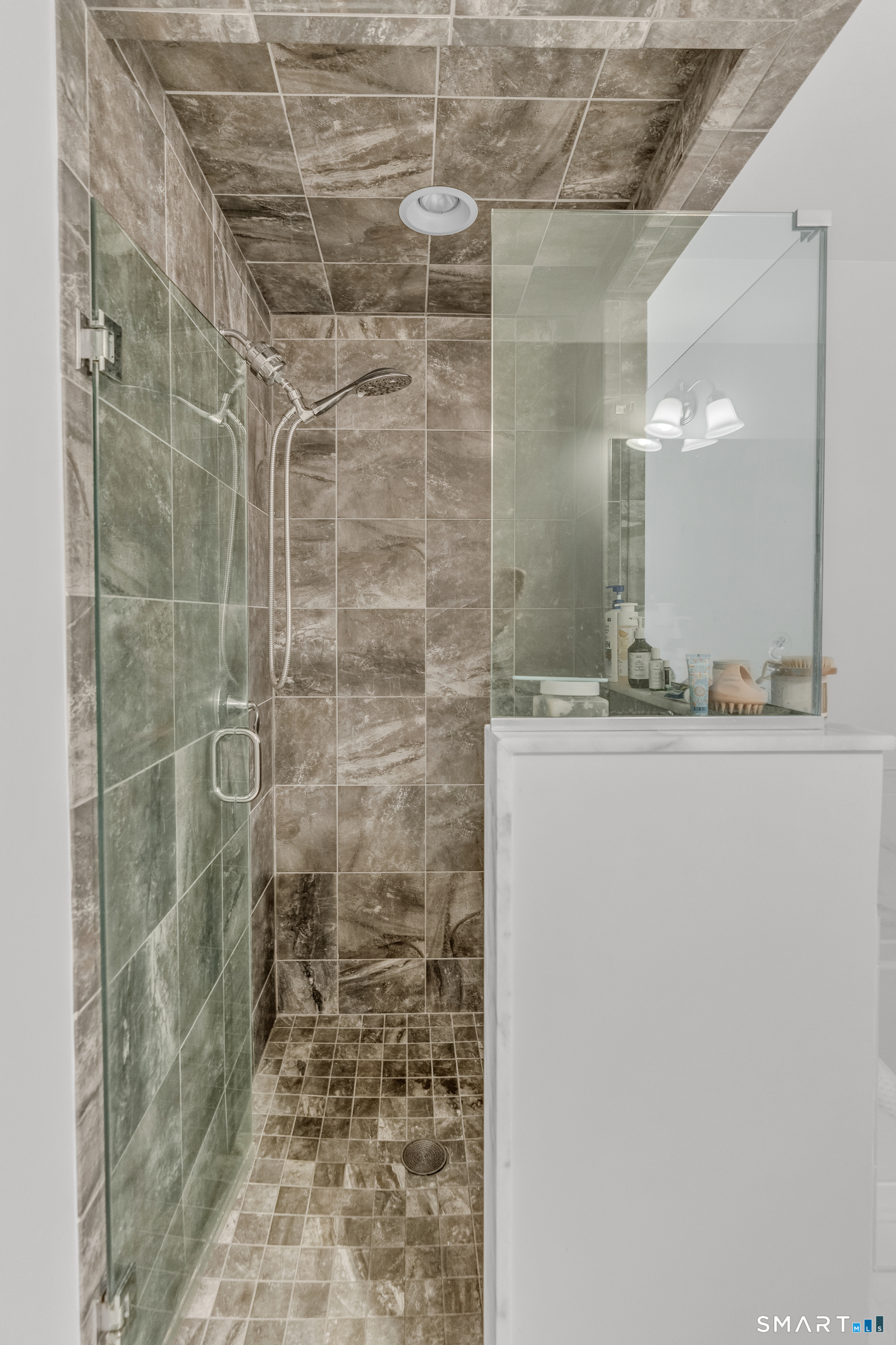 34 Copper Square Drive Unit: 34