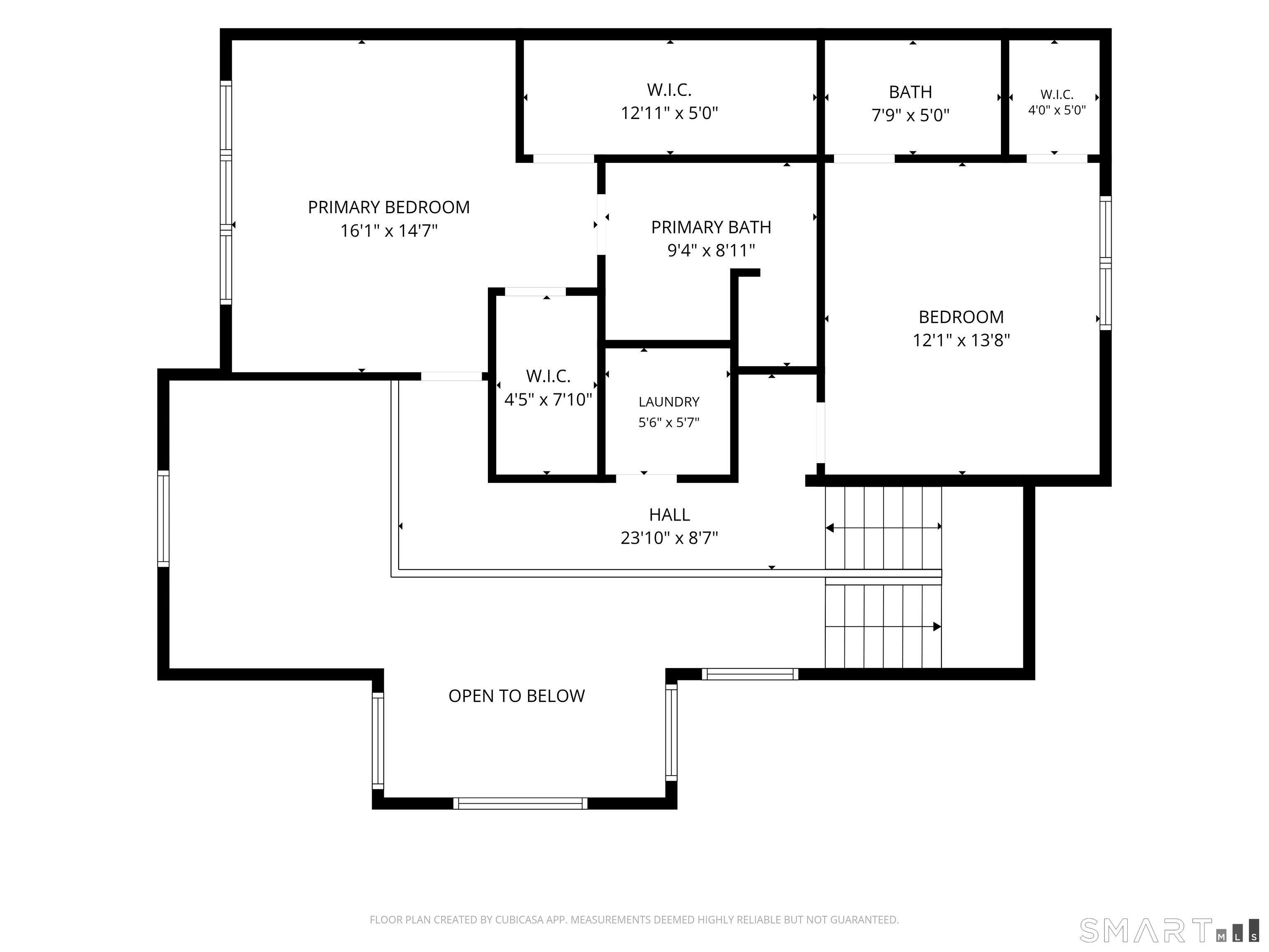 34 Copper Square Drive Unit: 34