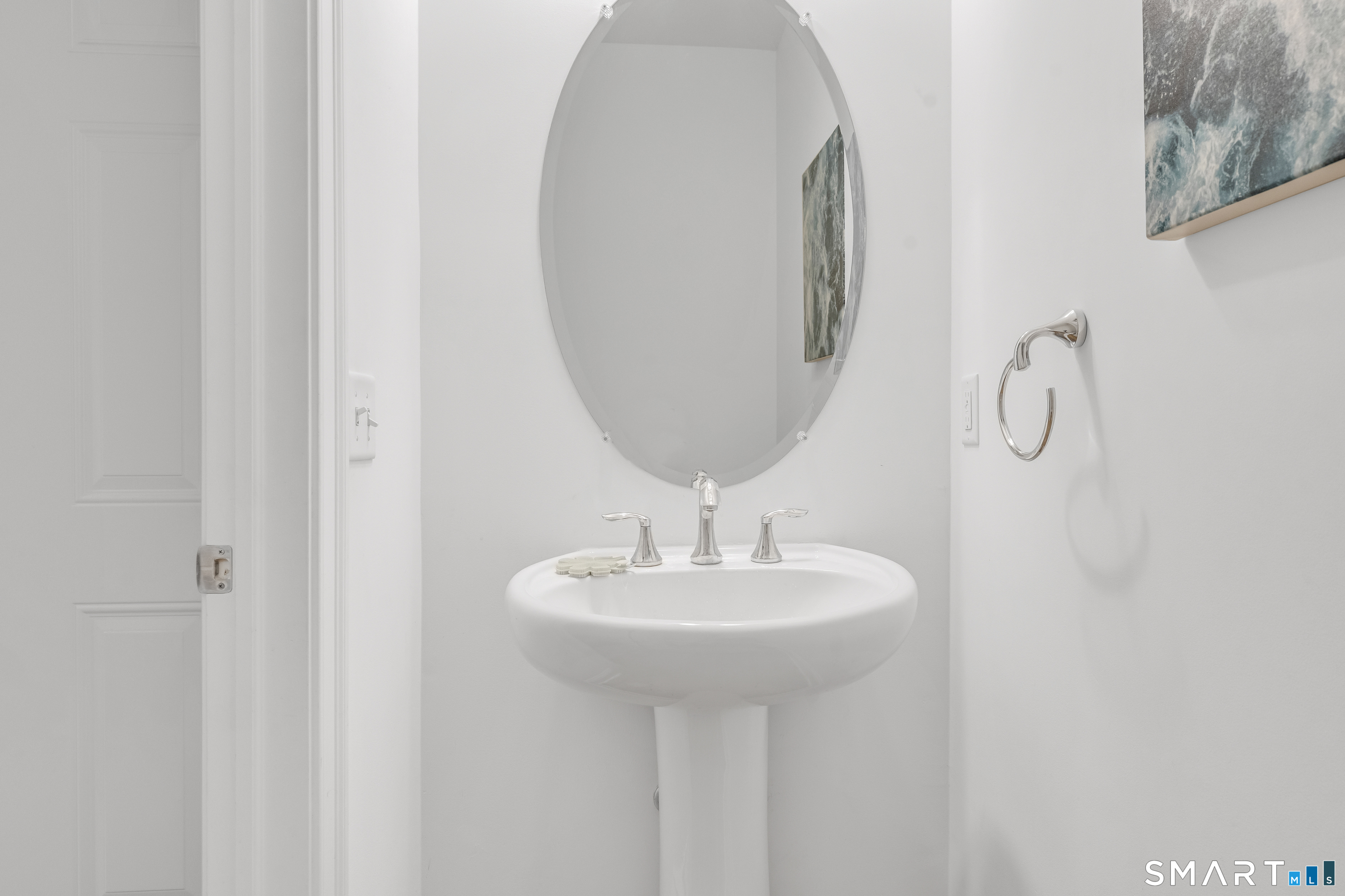 34 Copper Square Drive Unit: 34