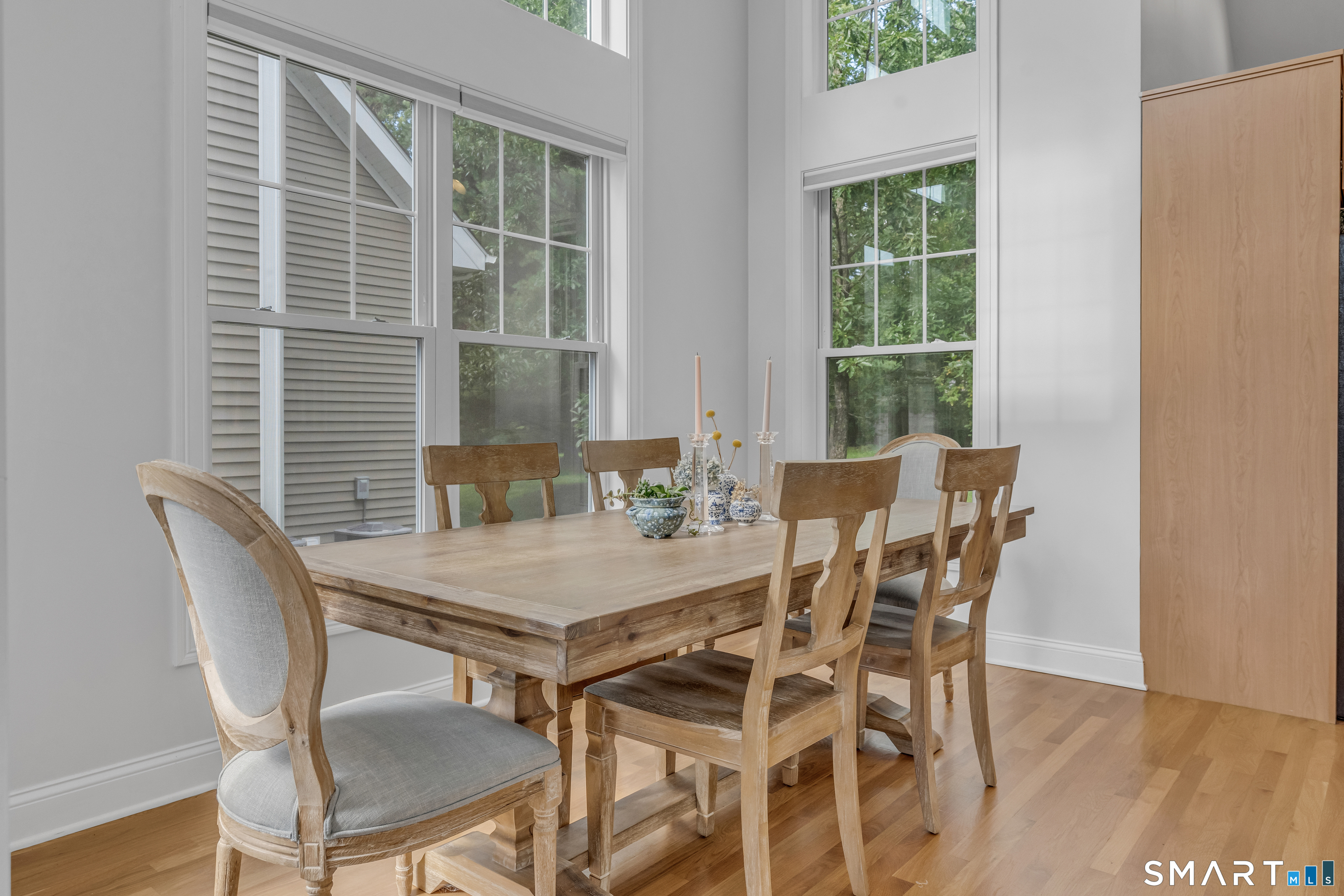 34 Copper Square Drive Unit: 34