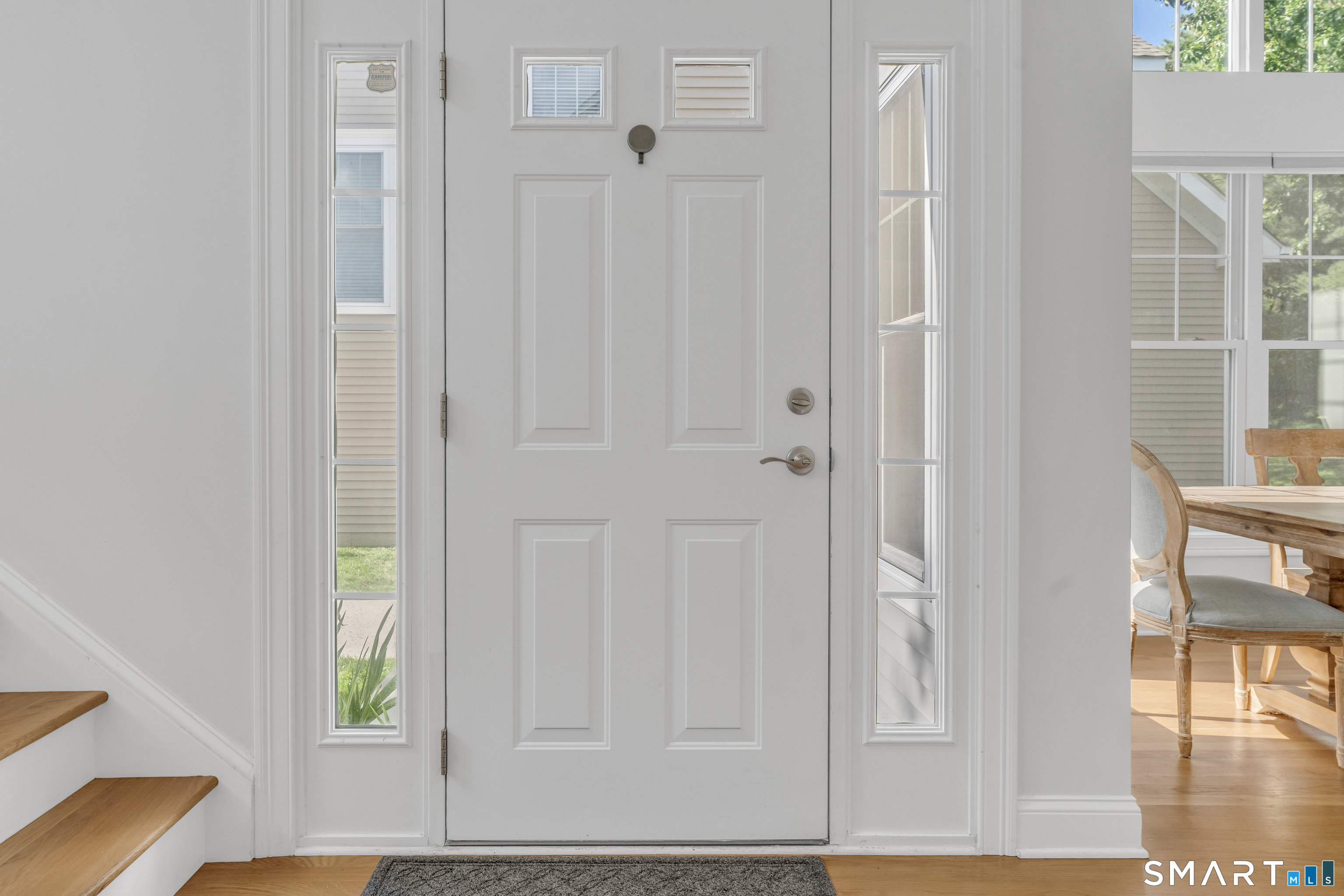 34 Copper Square Drive Unit: 34