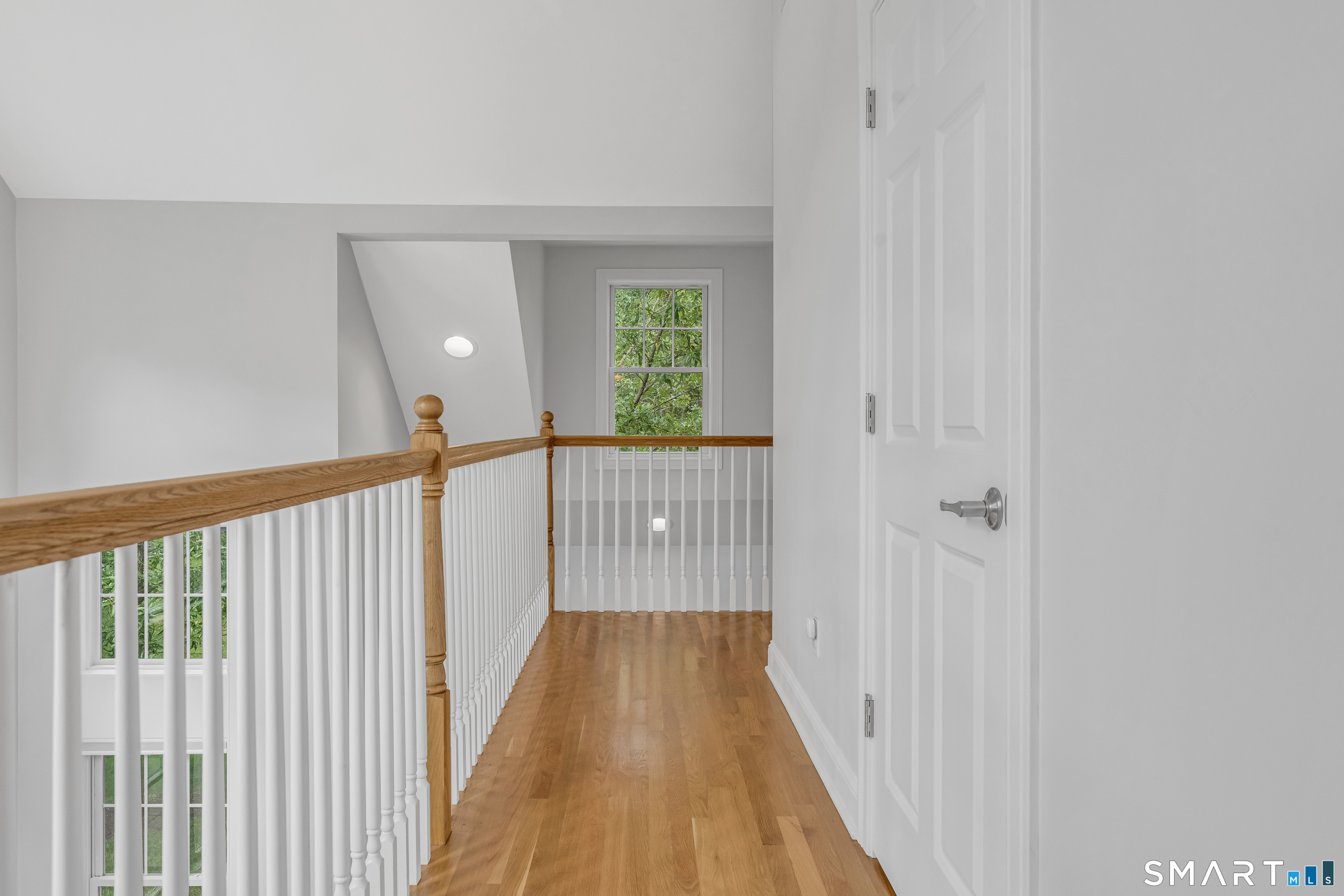 34 Copper Square Drive Unit: 34