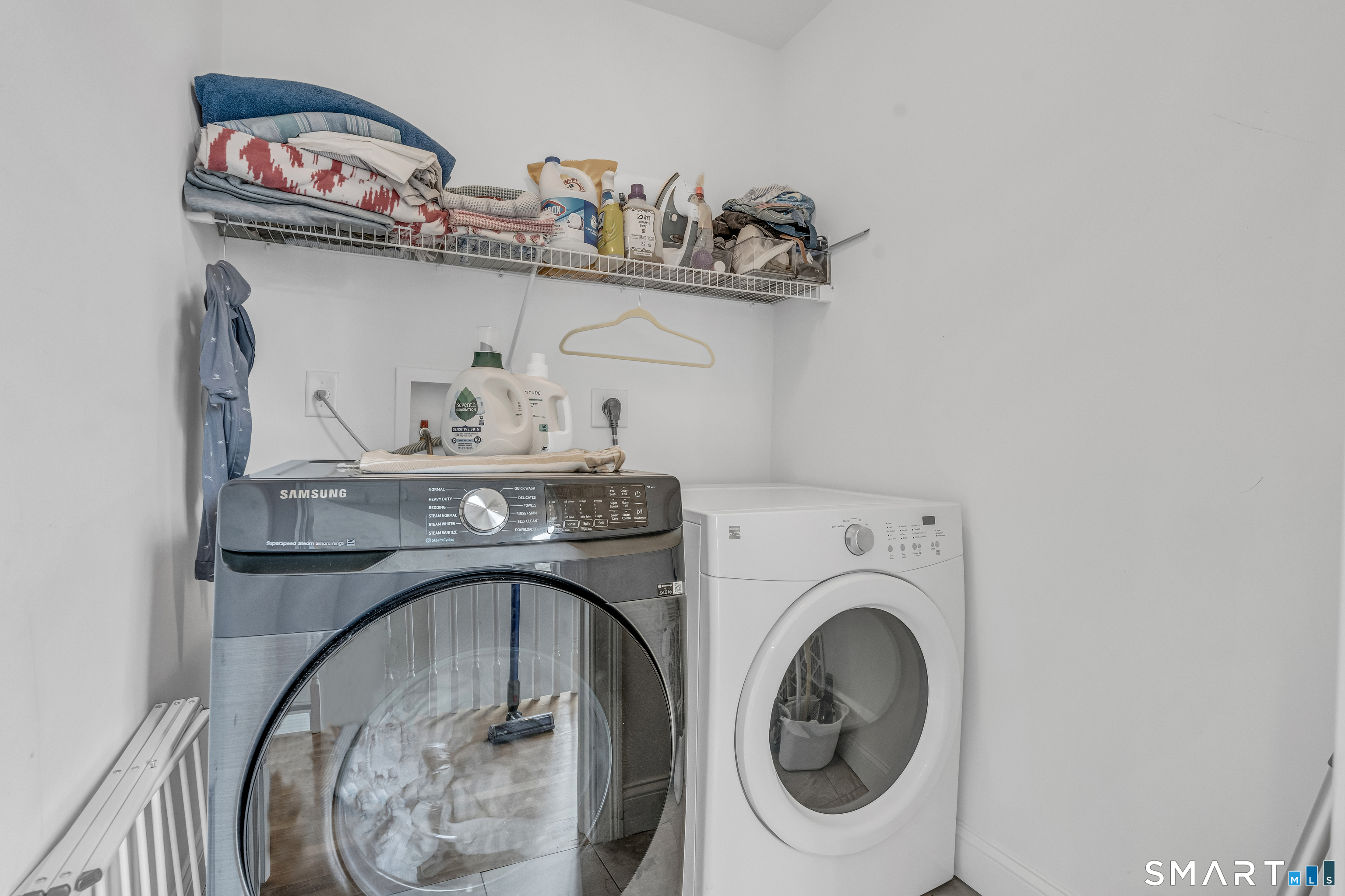 34 Copper Square Drive Unit: 34