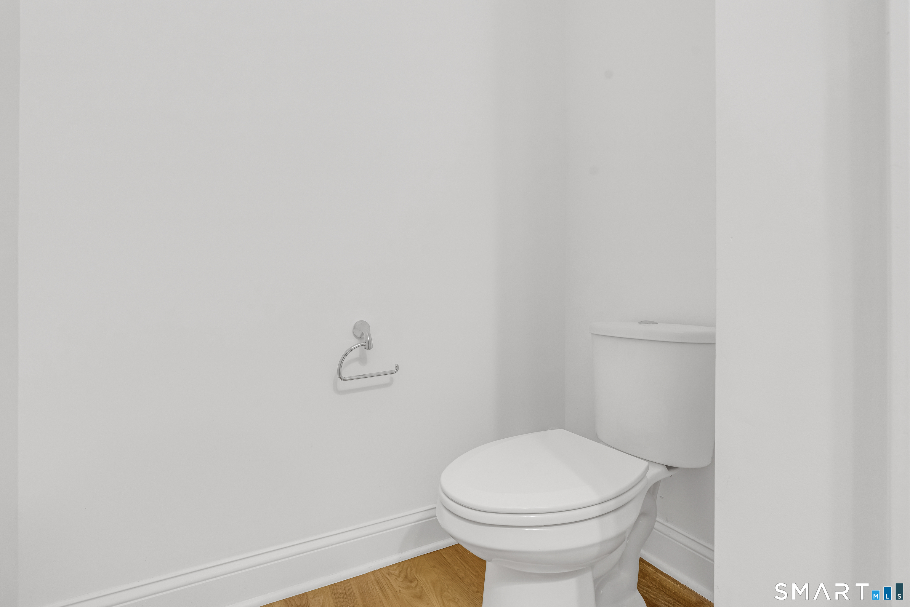 34 Copper Square Drive Unit: 34