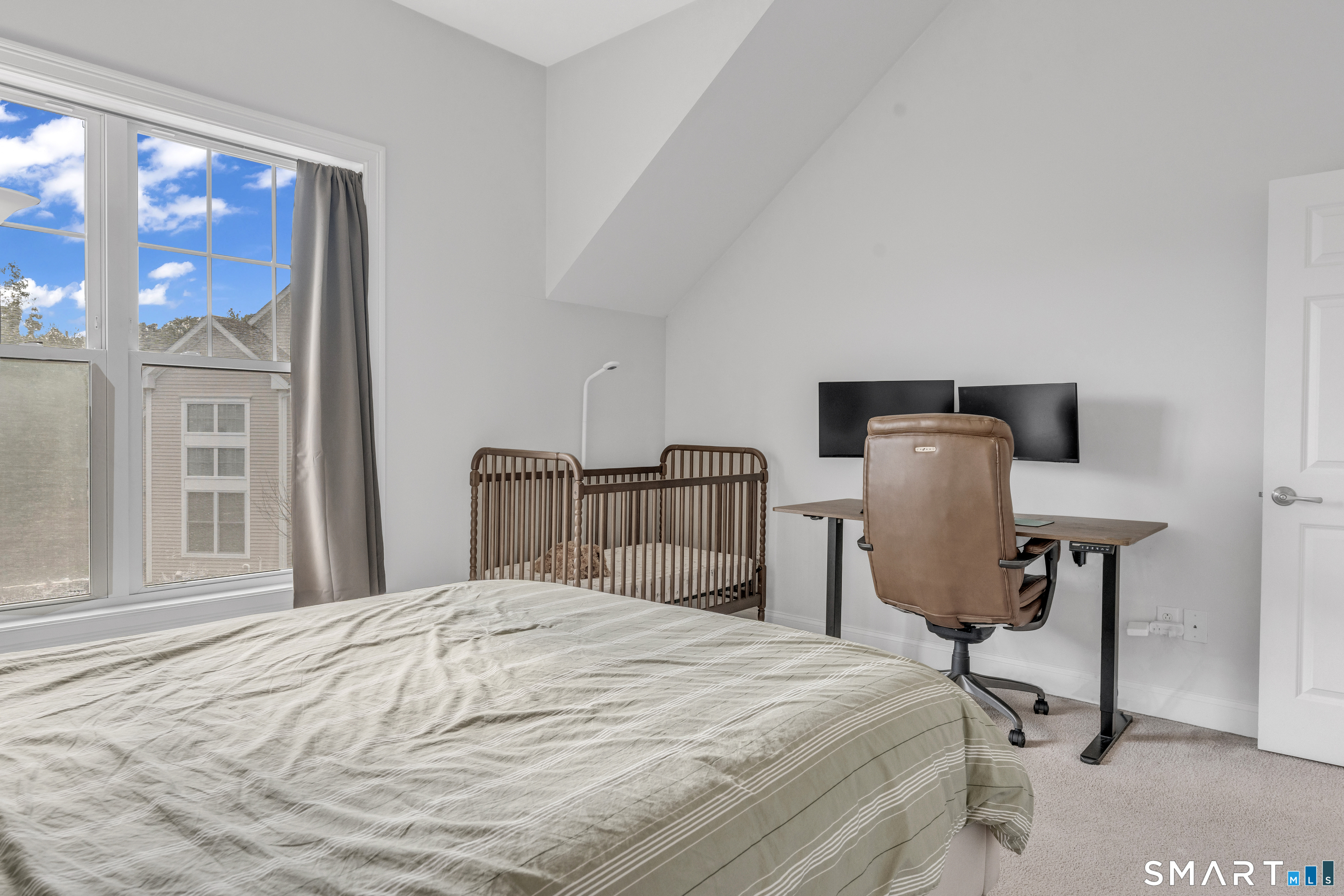 34 Copper Square Drive Unit: 34