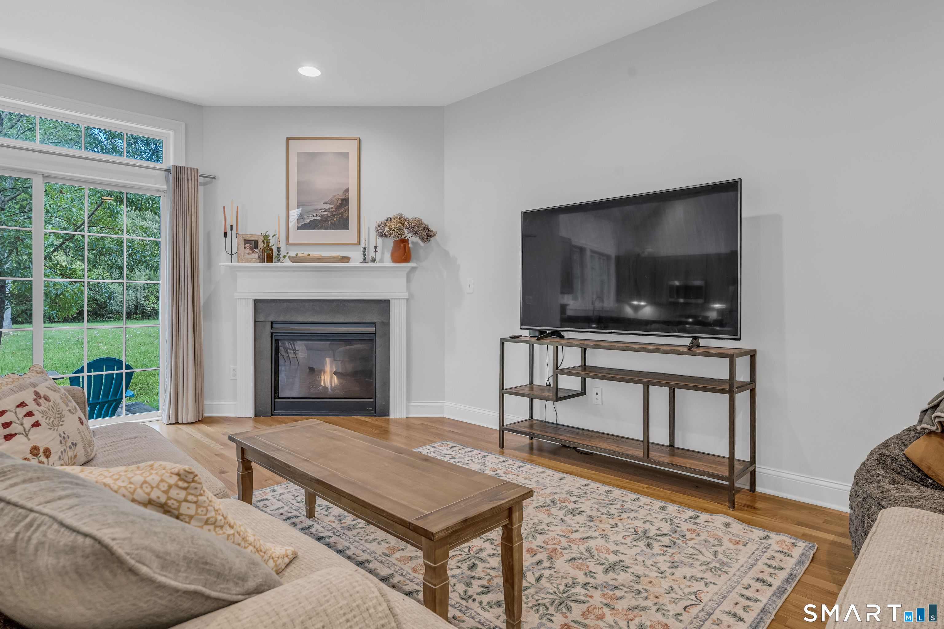 34 Copper Square Drive Unit: 34