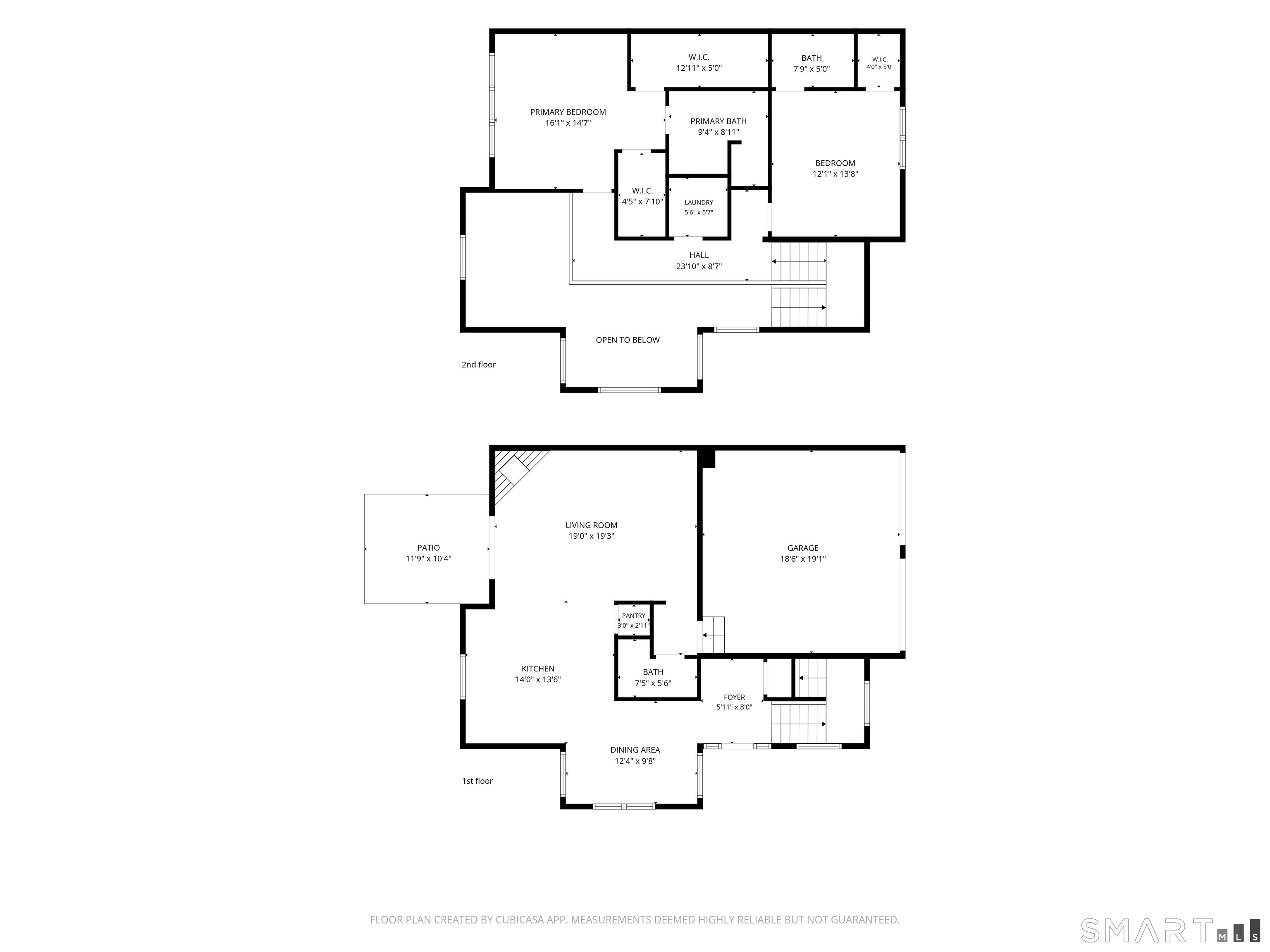 34 Copper Square Drive Unit: 34