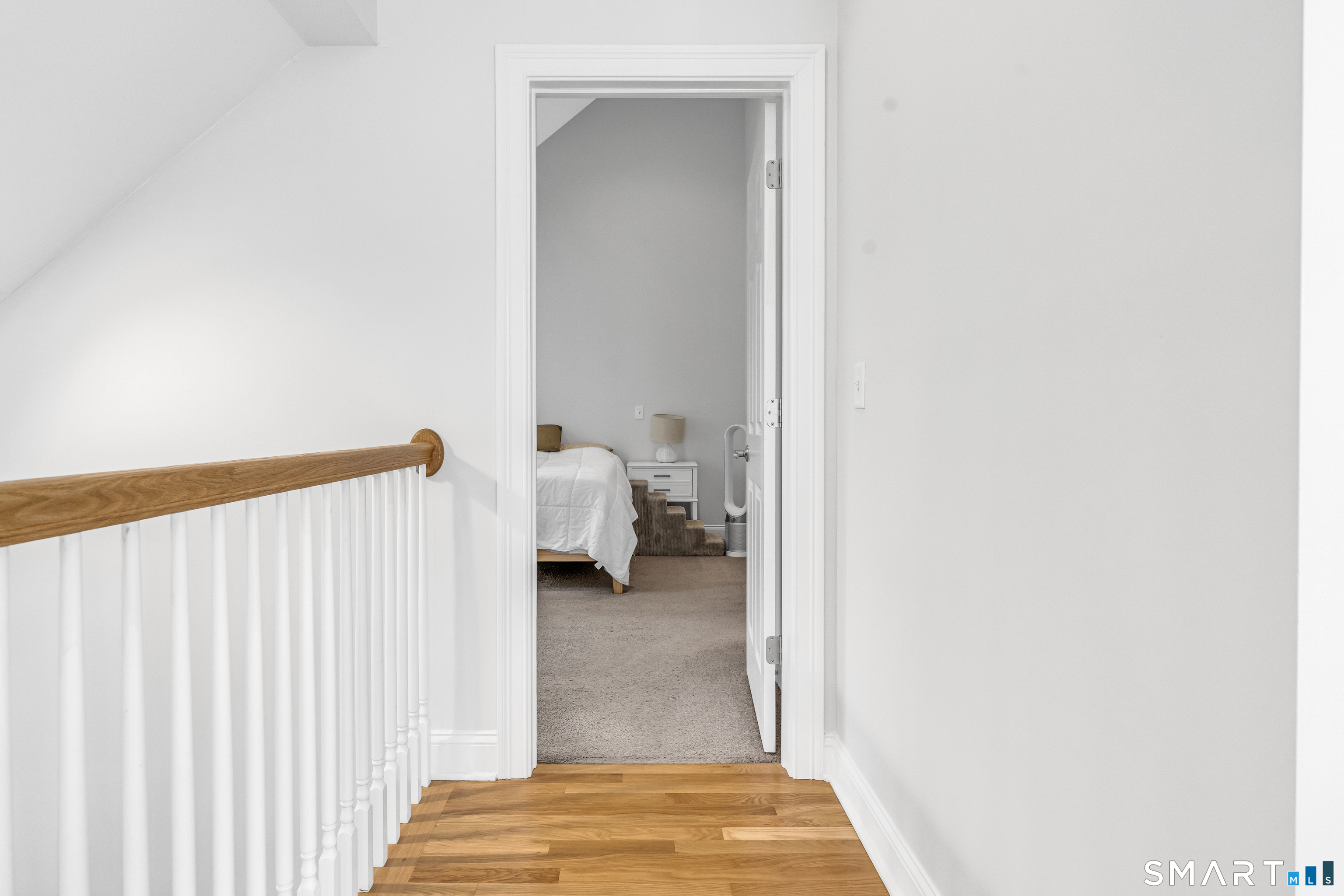 34 Copper Square Drive Unit: 34