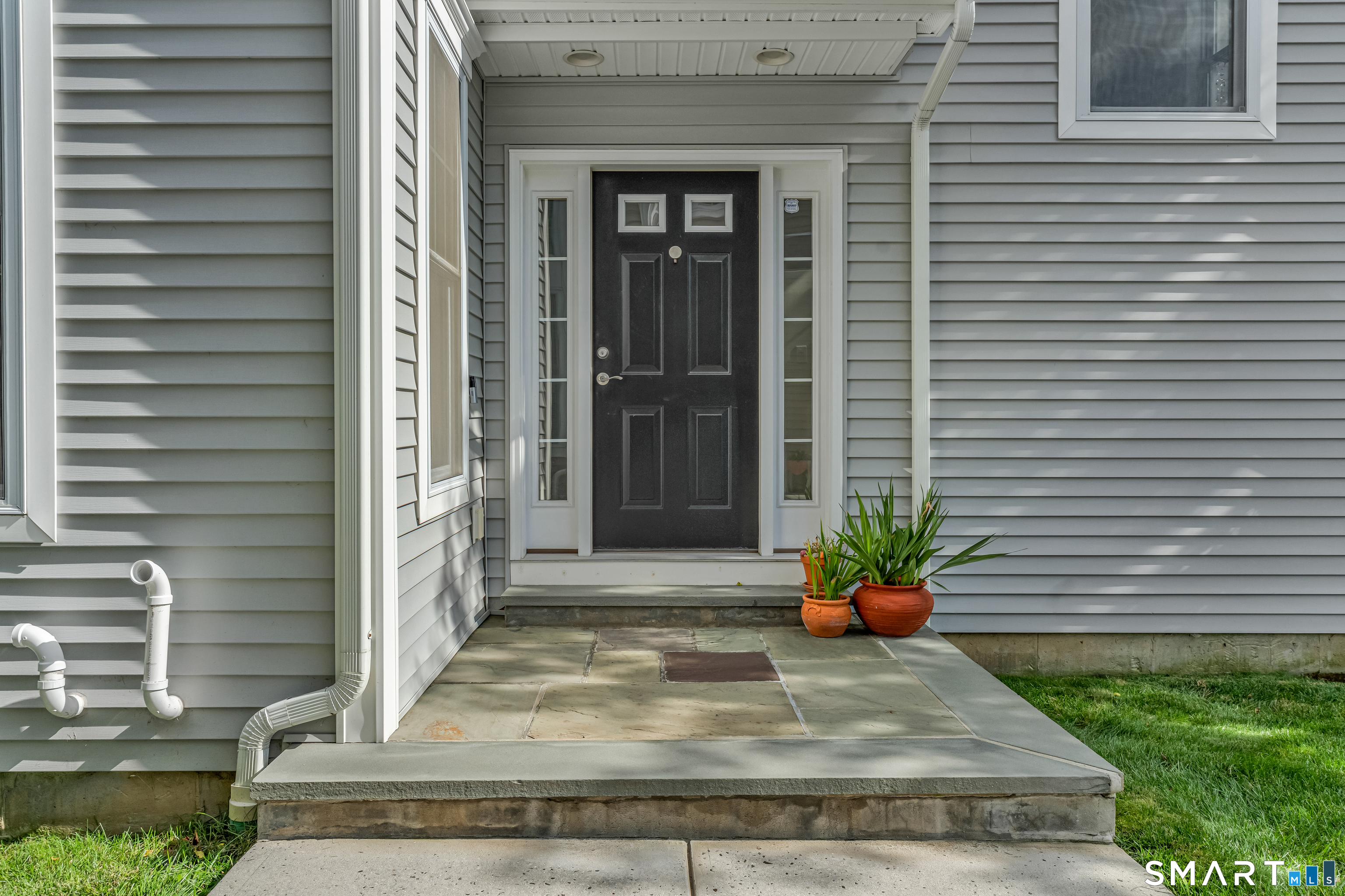 34 Copper Square Drive Unit: 34