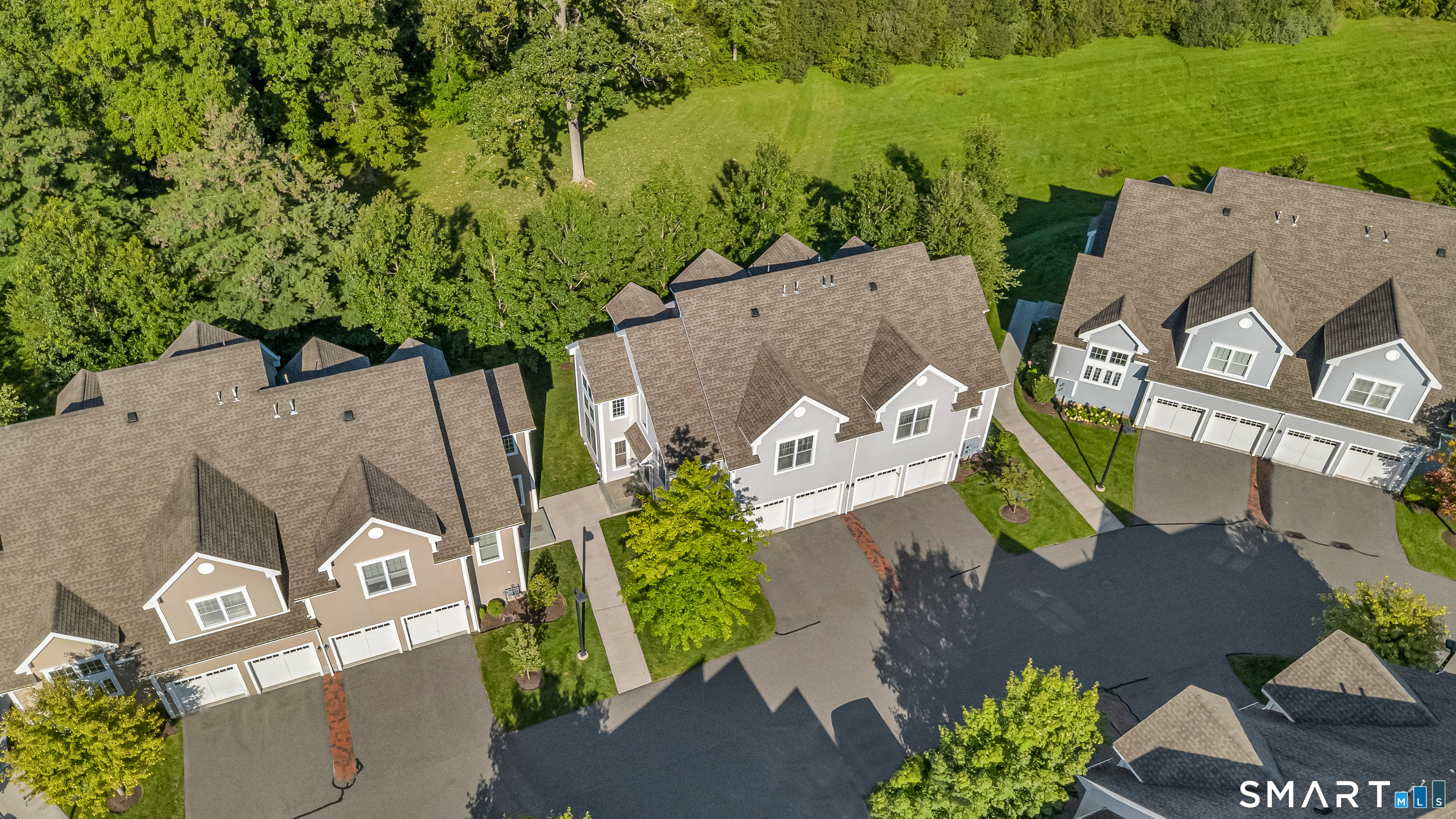34 Copper Square Drive Unit: 34